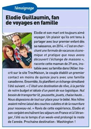 19511149_1817686195213388_2205342028594394662_n