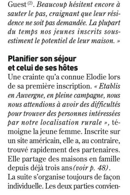 19601365_1817686241880050_572840485953359530_n