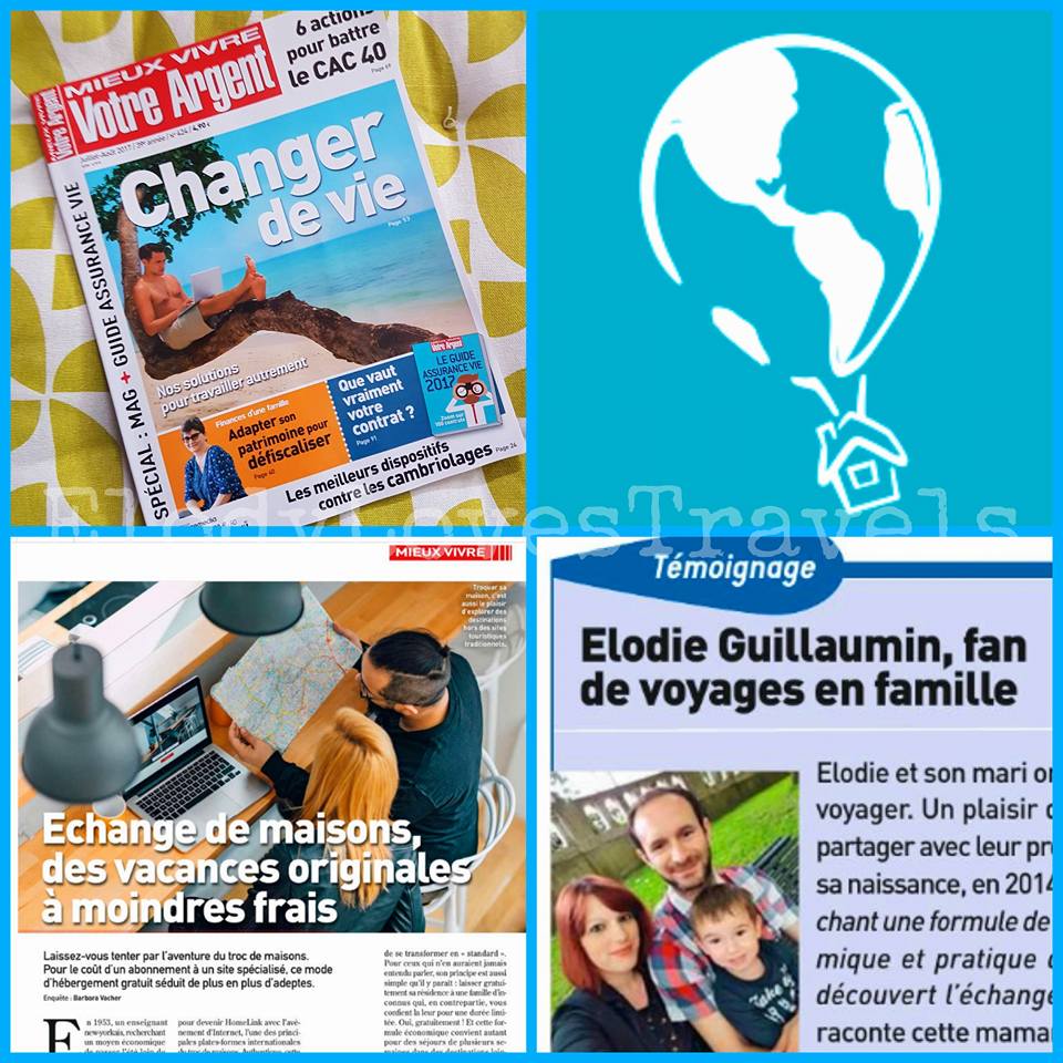 19601576_1817686295213378_5316747452834550835_n