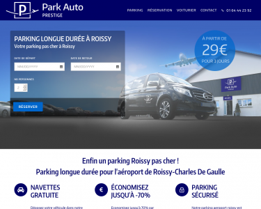 decouvrez-solution-economiser-jusqua-80-vos-frais-parking-375x300