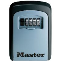 mini-coffre-select-master-lock-T-935903-2675333_1