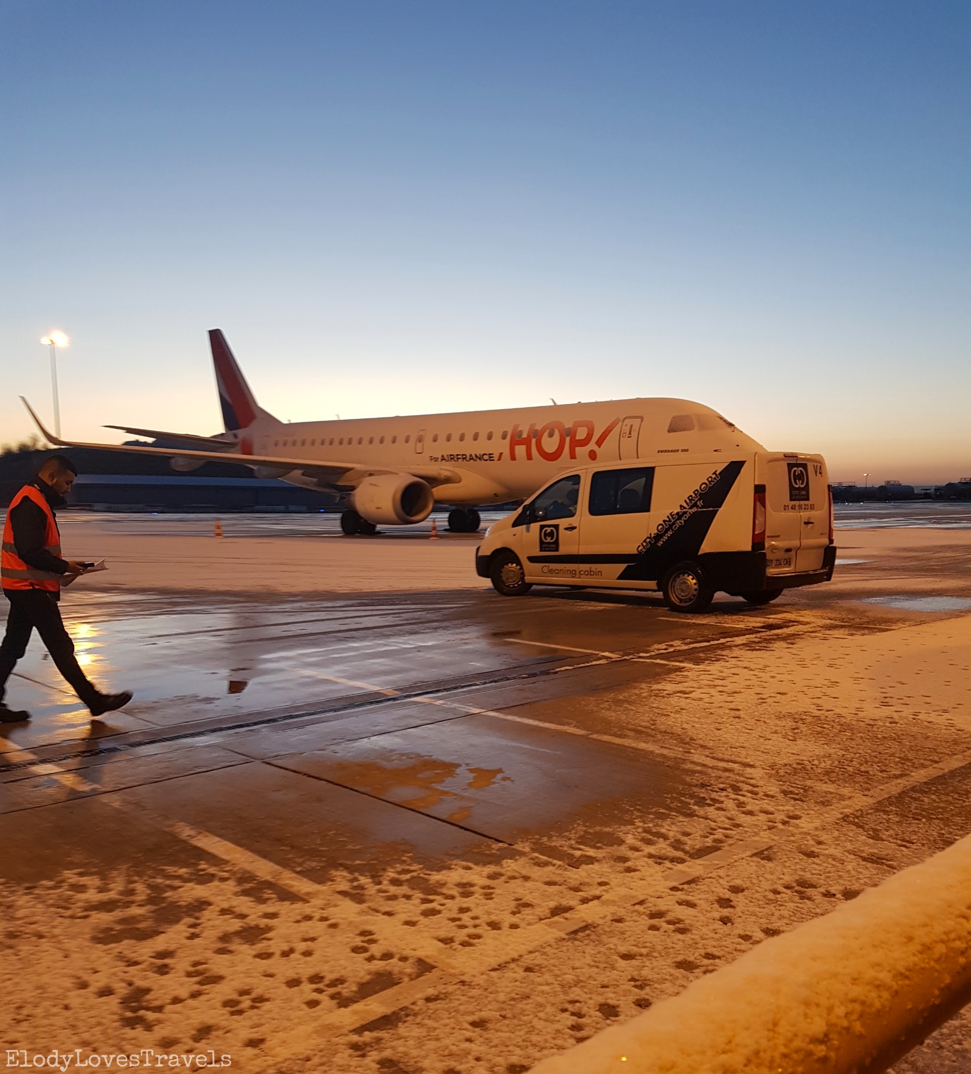 PicsArt_05-10-08.40.39