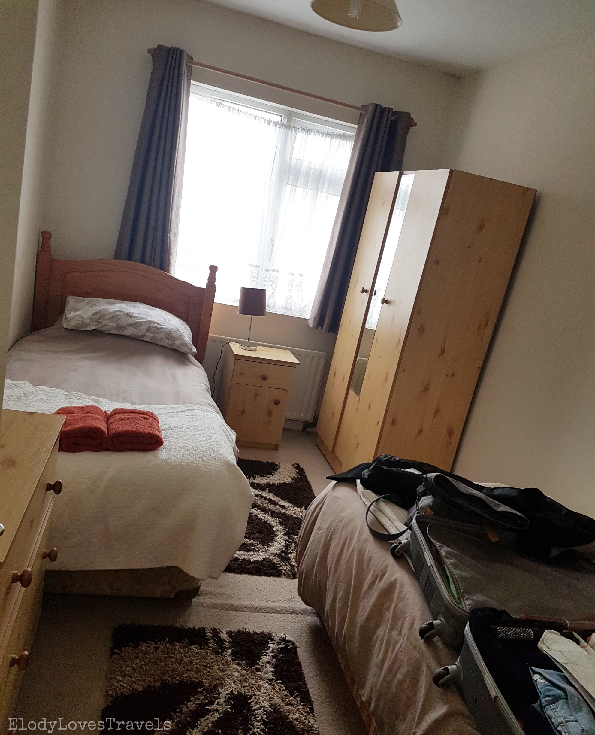 PicsArt_05-10-08.41.44