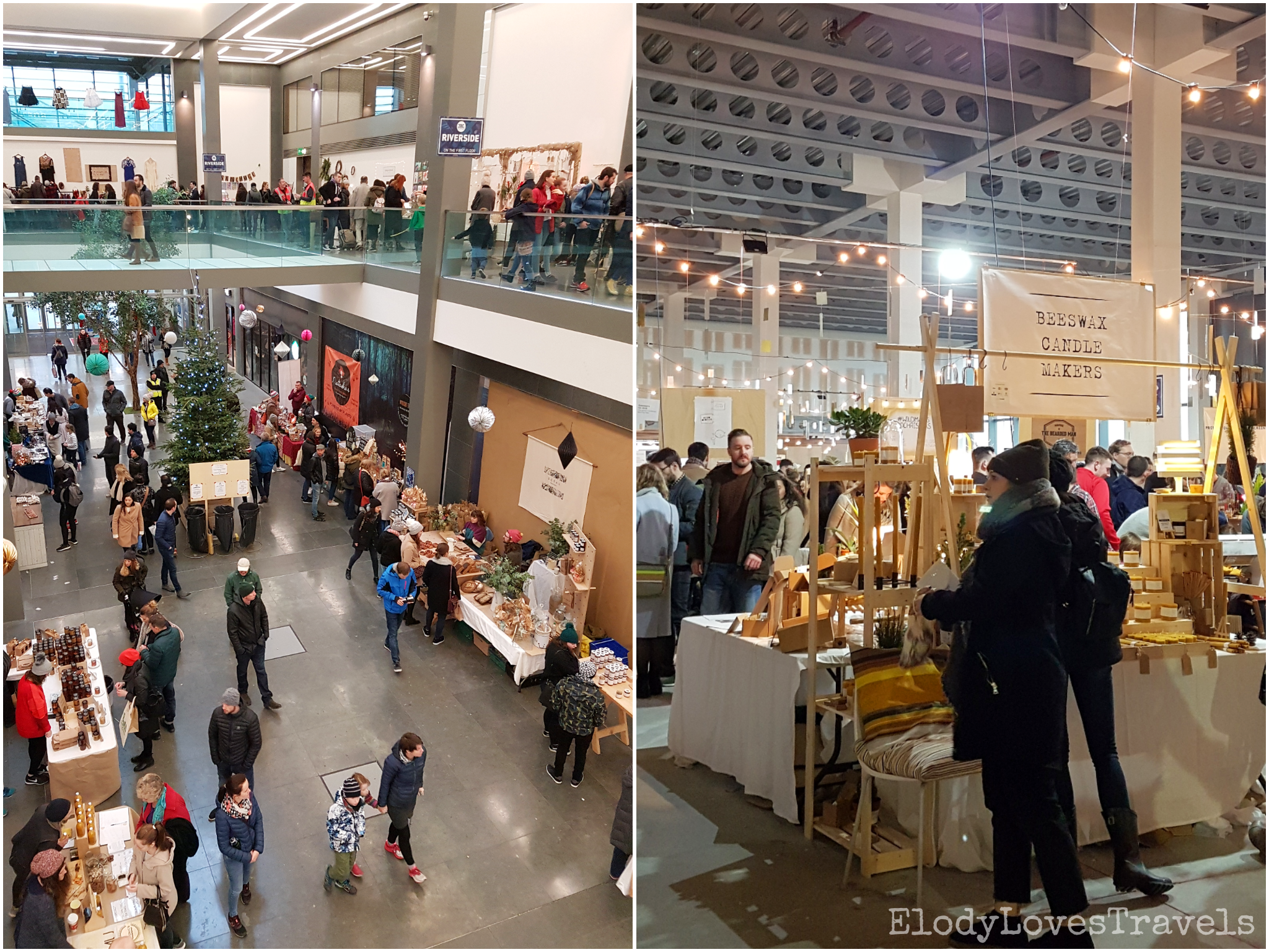 PicsArt_05-10-08.44.24