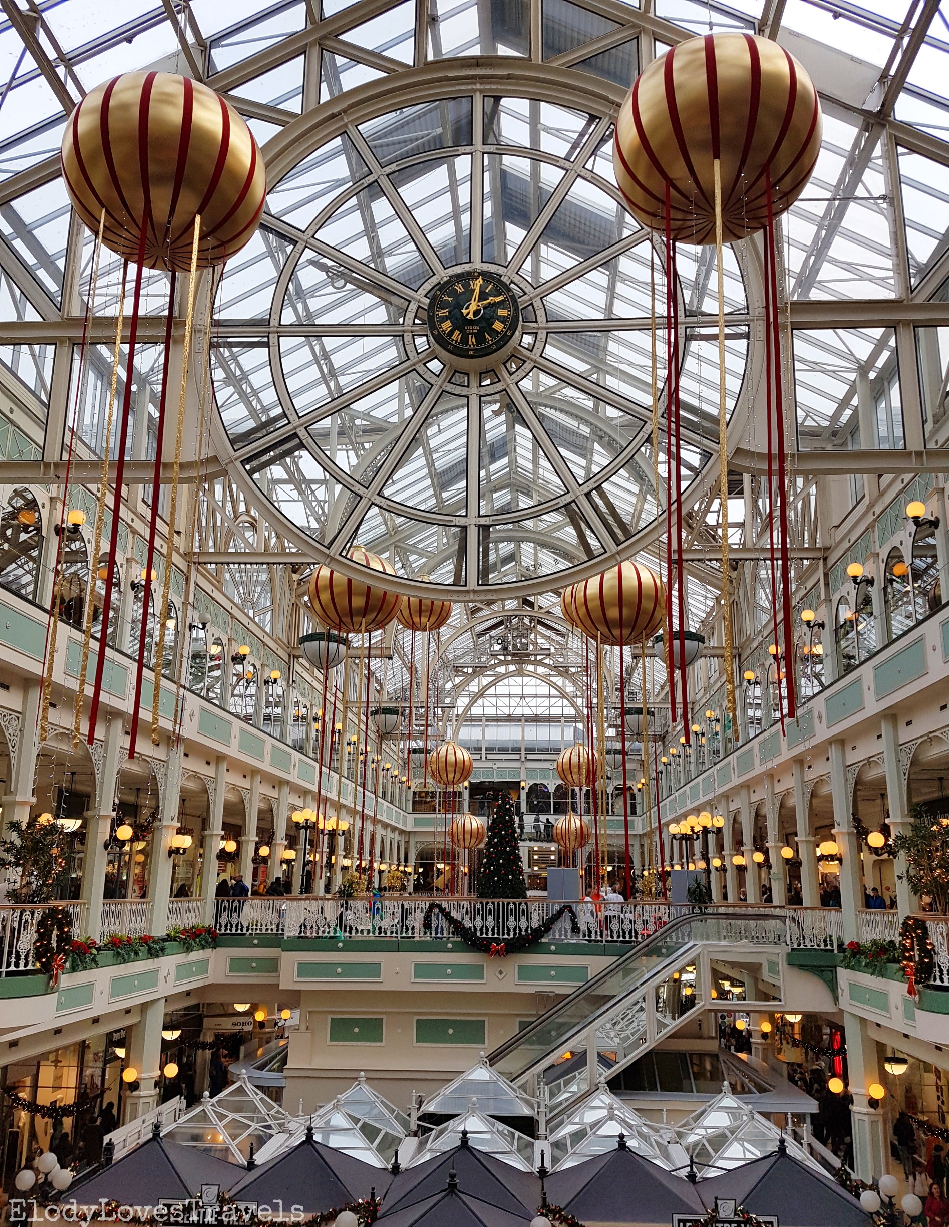 PicsArt_05-10-08.55.11