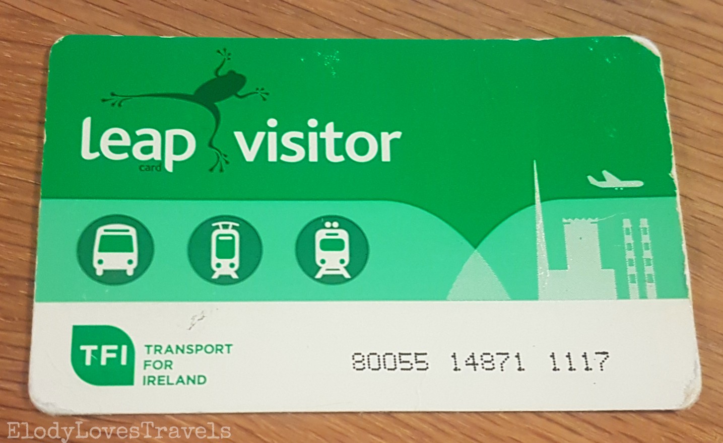 PicsArt_05-10-08.58.15