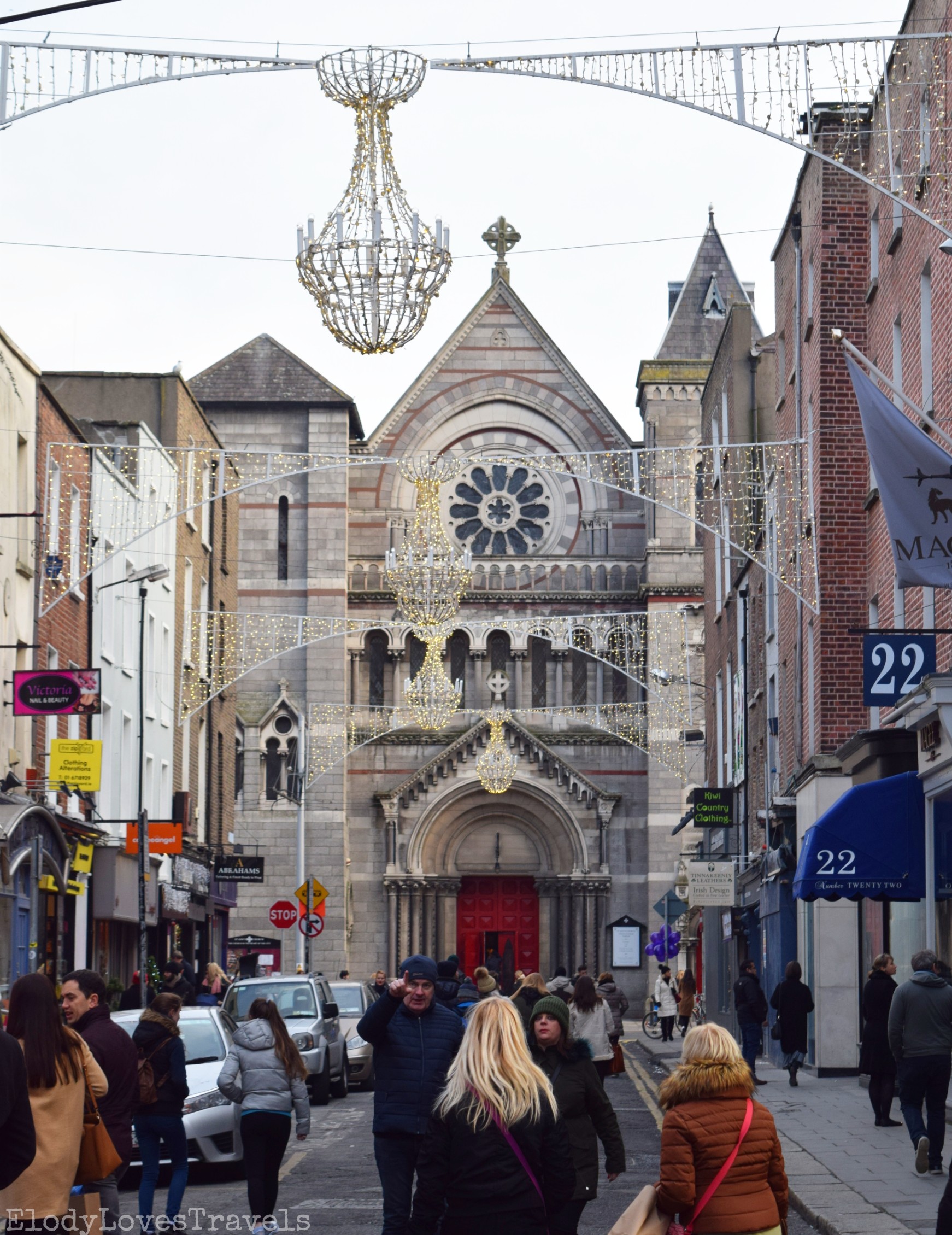 PicsArt_05-10-09.14.16