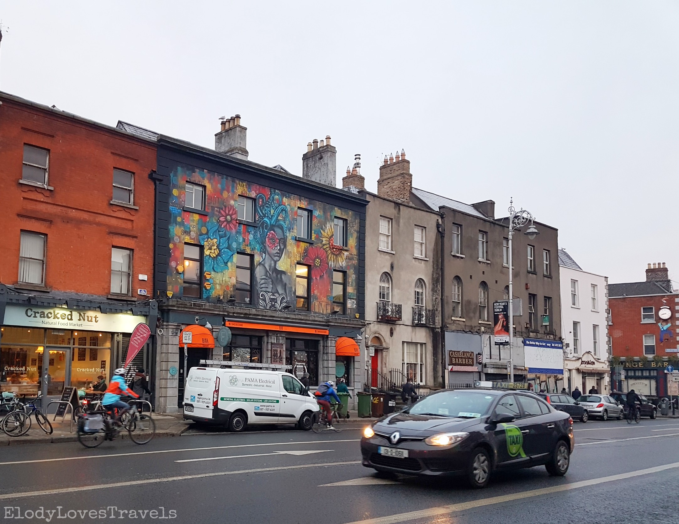 PicsArt_05-10-09.27.41