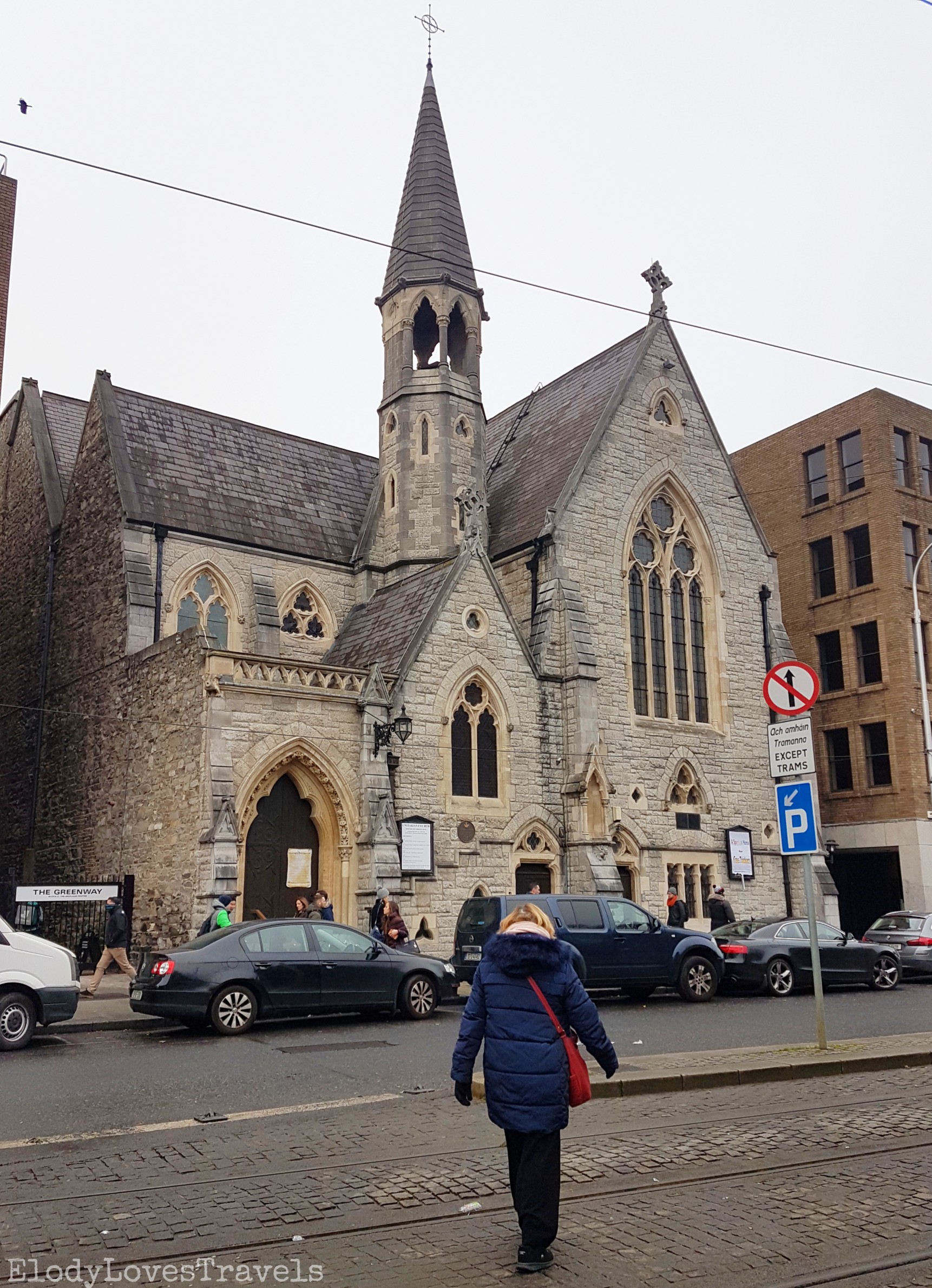 PicsArt_05-10-09.28.47