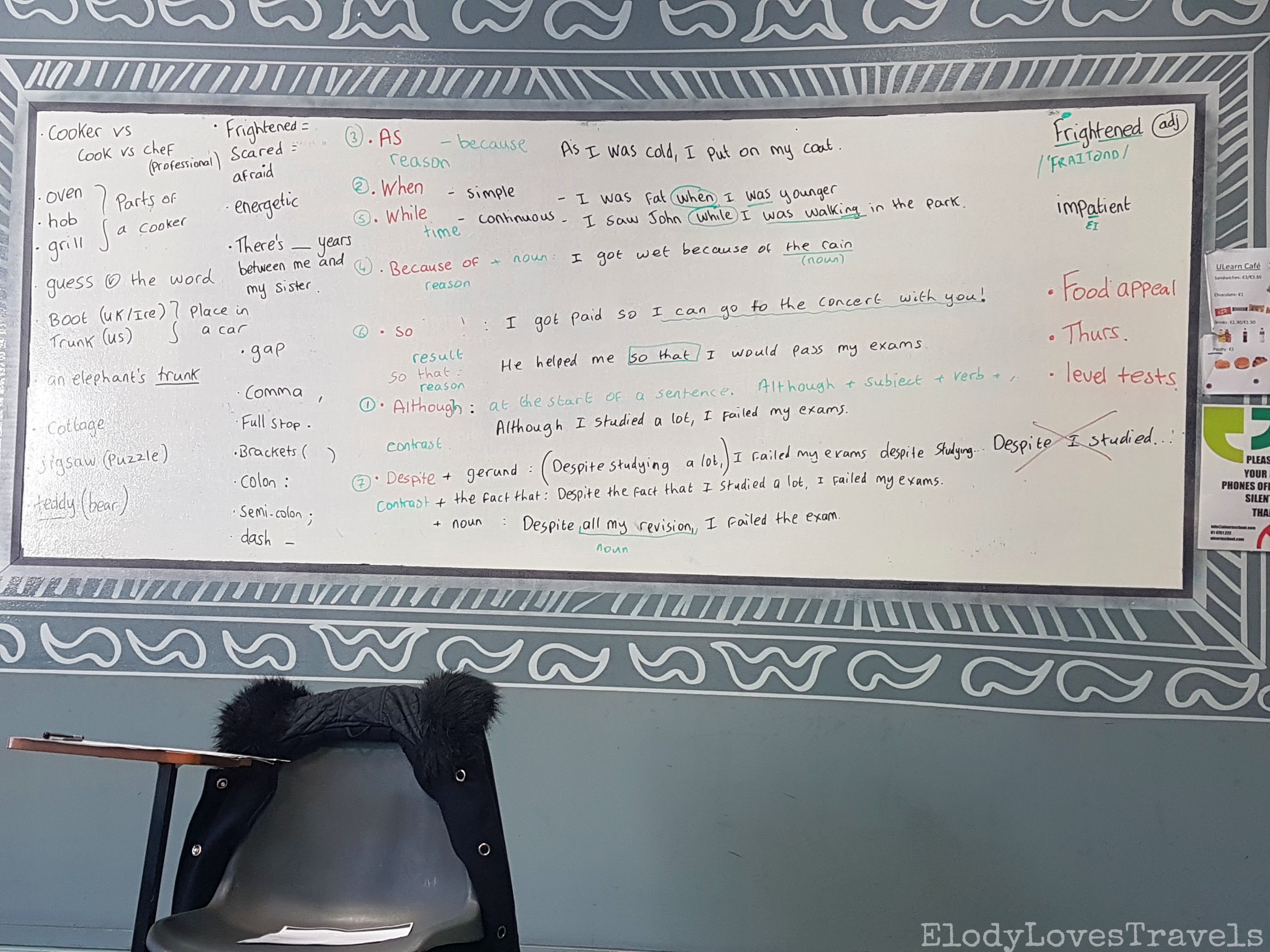 PicsArt_05-10-09.32.08