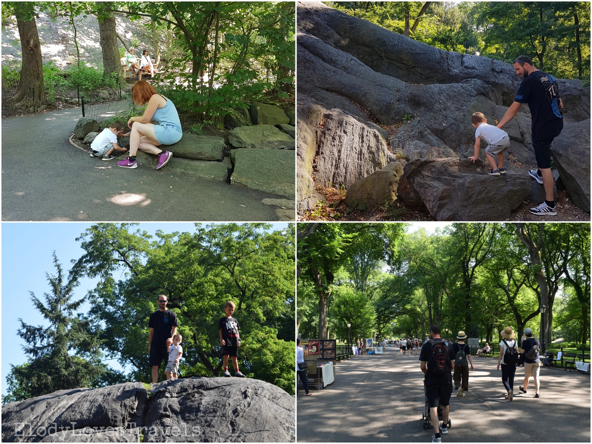 PicsArt_01-21-03.05.56