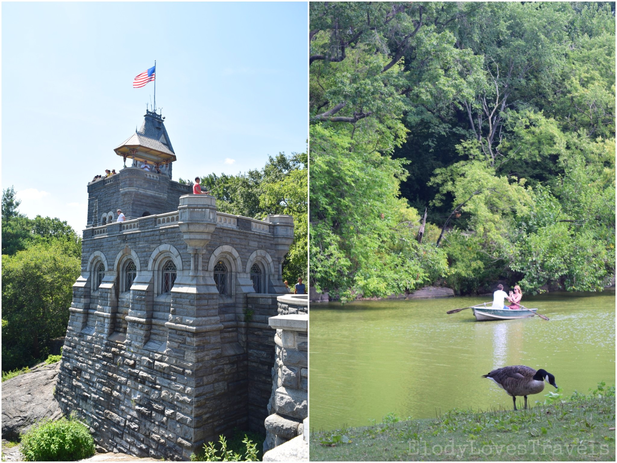 PicsArt_01-21-03.09.30