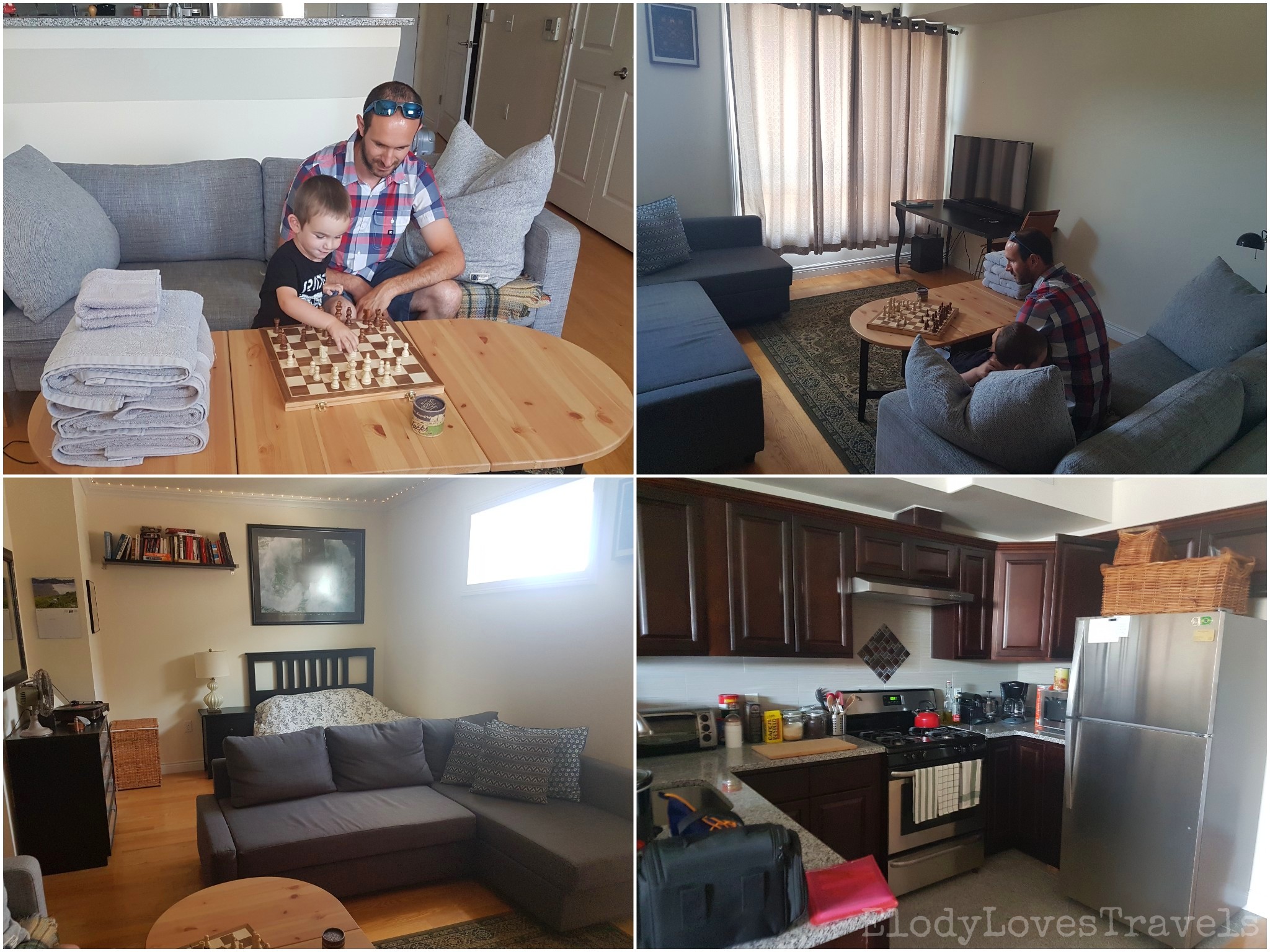 PicsArt_01-21-03.27.32