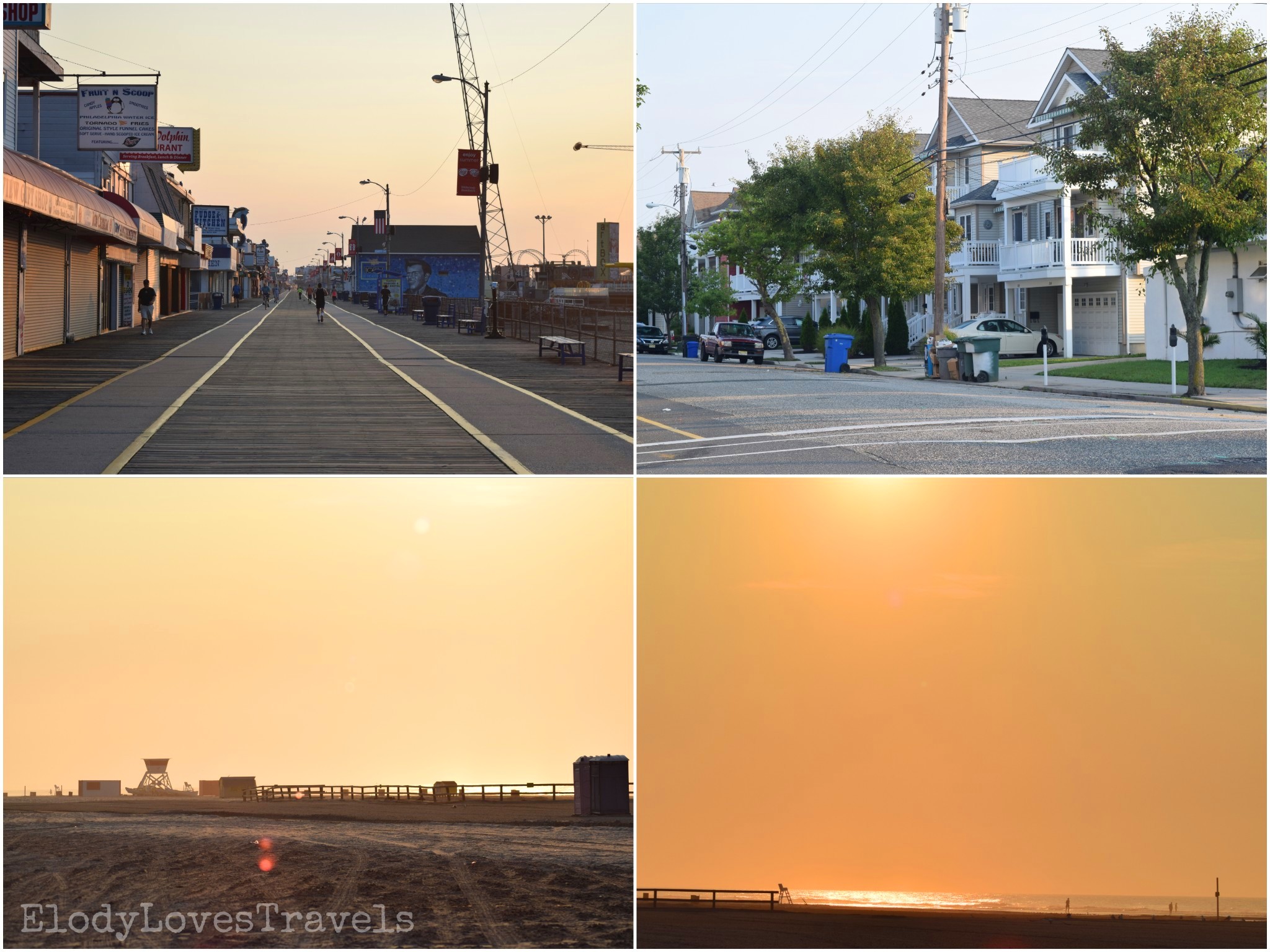 PicsArt_01-21-03.29.23