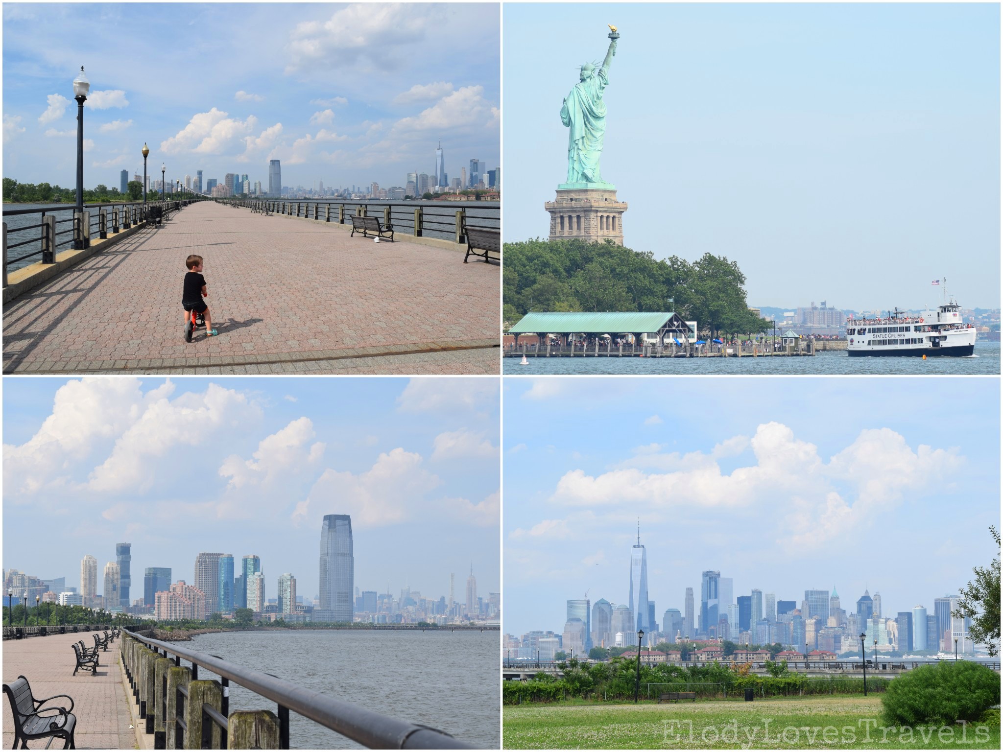 PicsArt_01-21-03.31.21