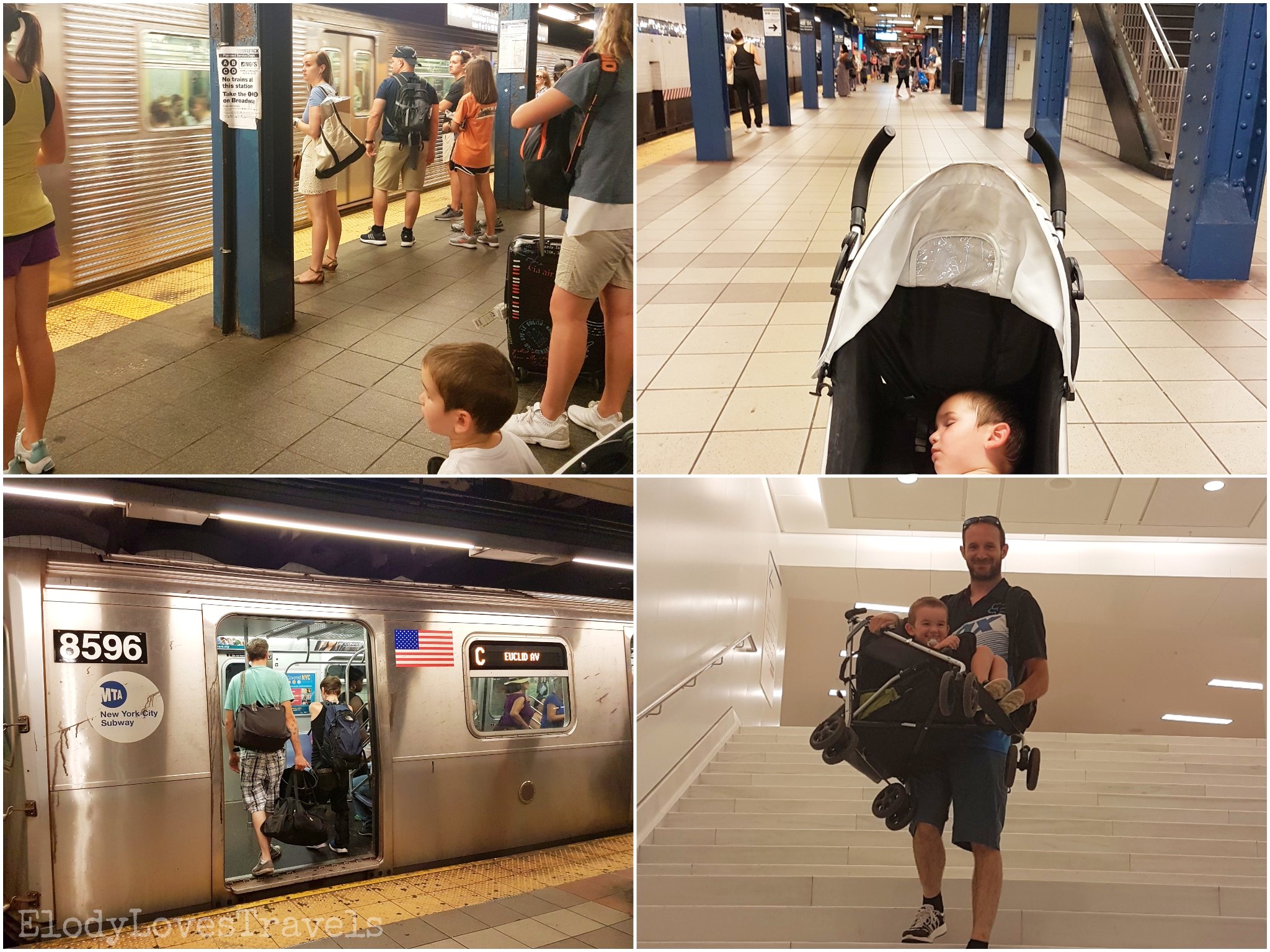 PicsArt_01-21-03.35.30