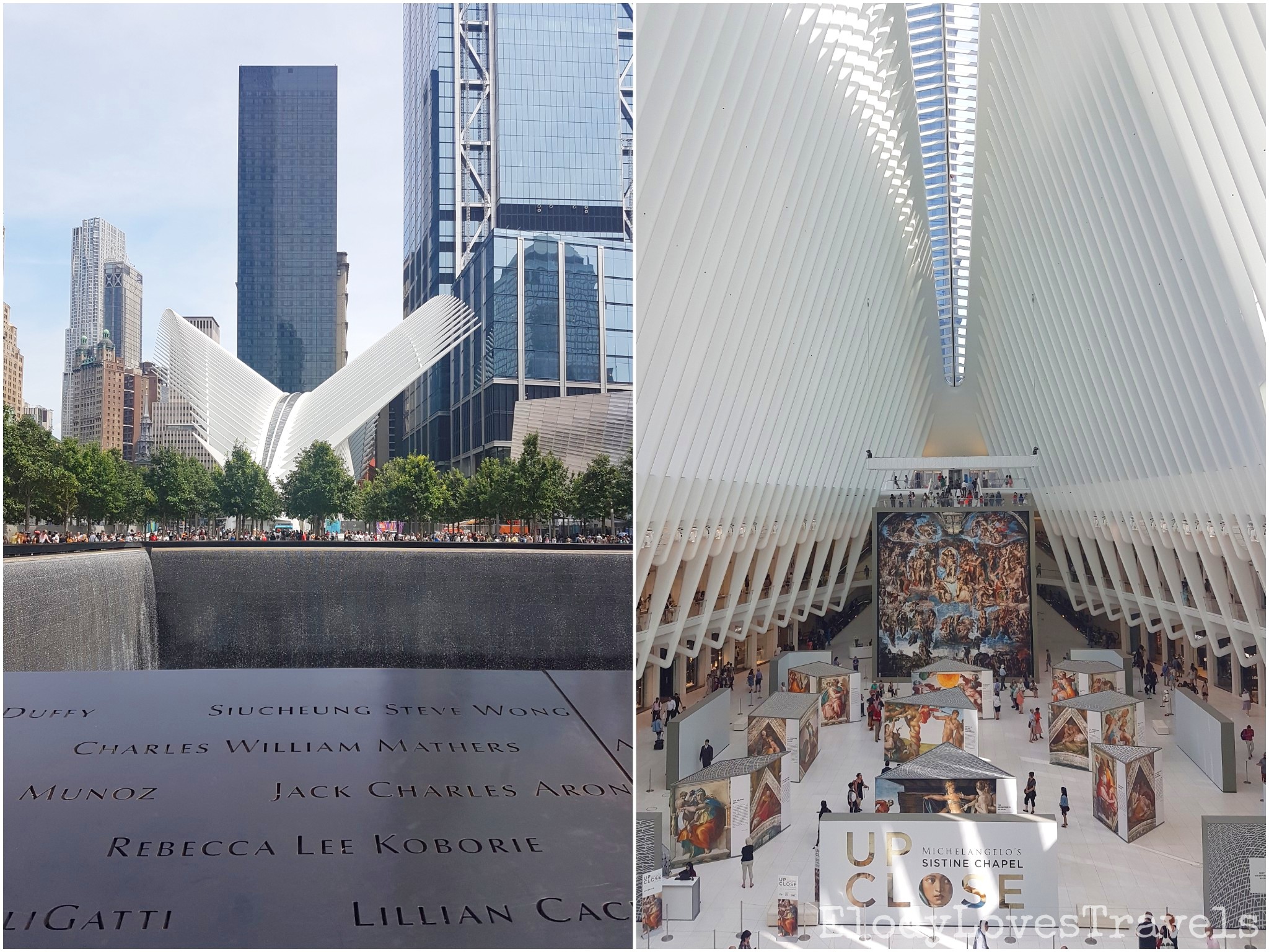 PicsArt_01-21-03.36.45