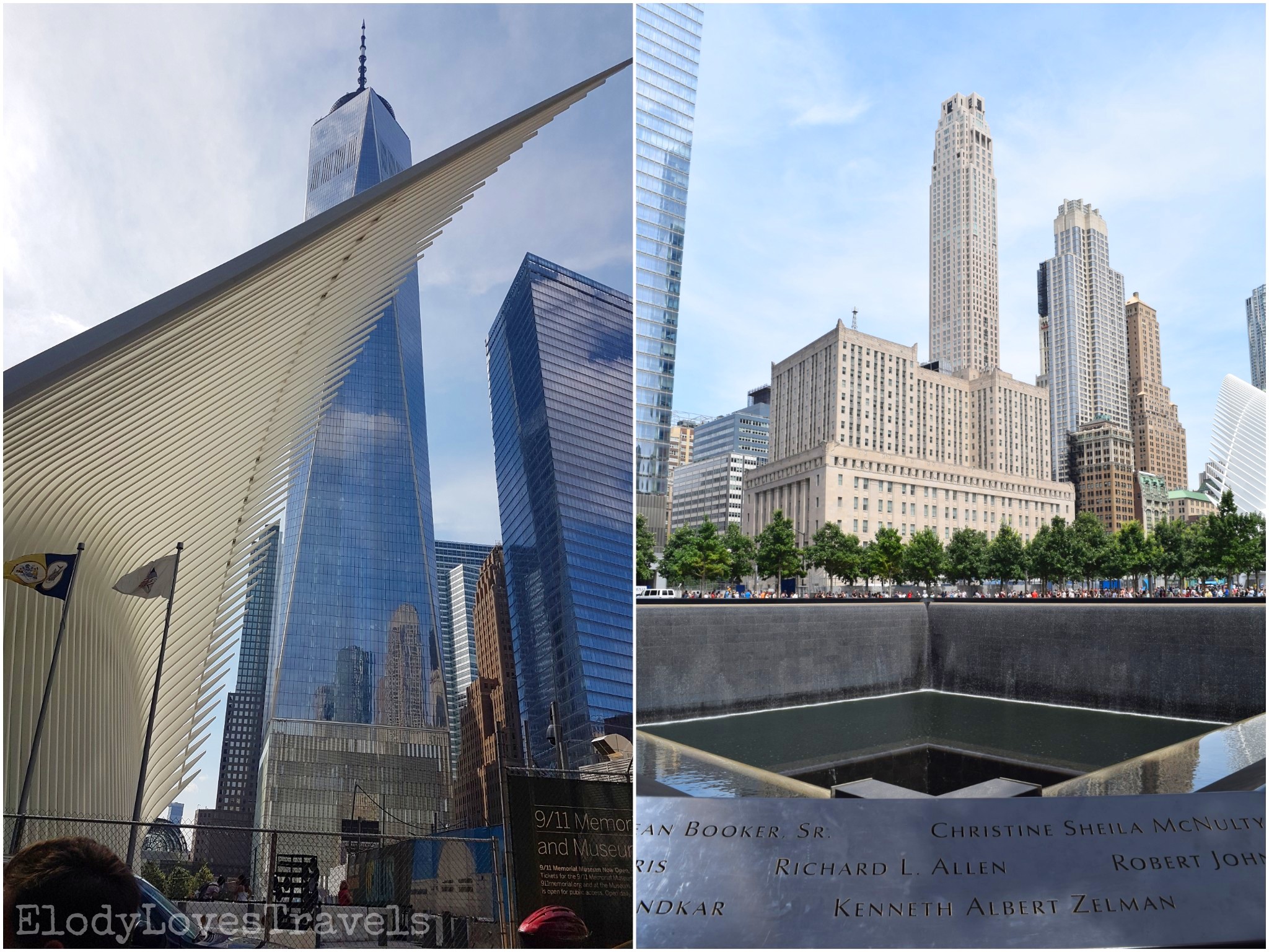 PicsArt_01-21-03.38.12