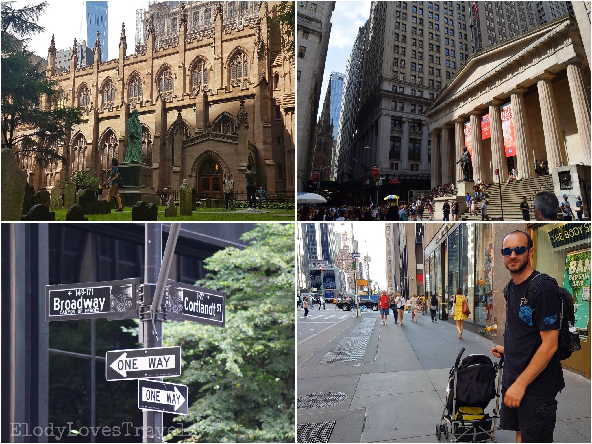 PicsArt_01-21-03.40.32