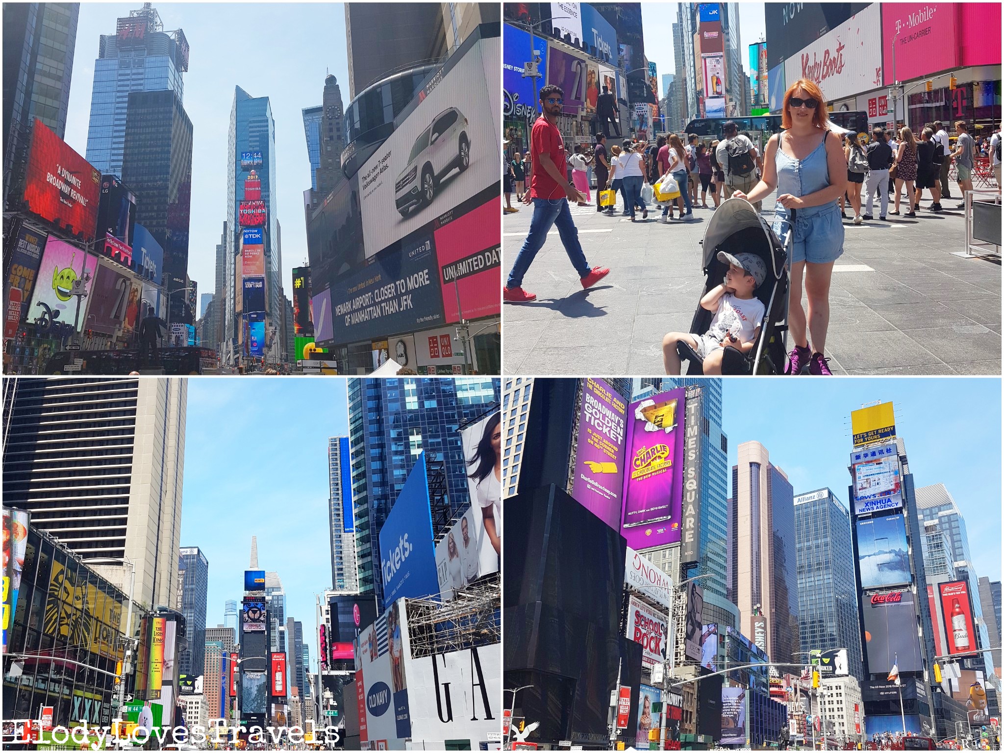 PicsArt_01-21-03.43.08