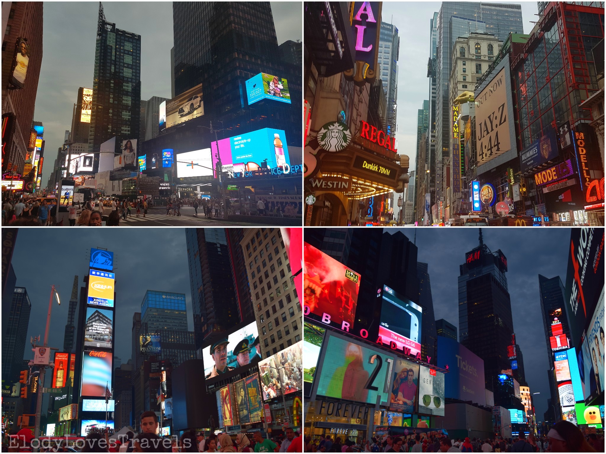 PicsArt_01-21-03.44.26