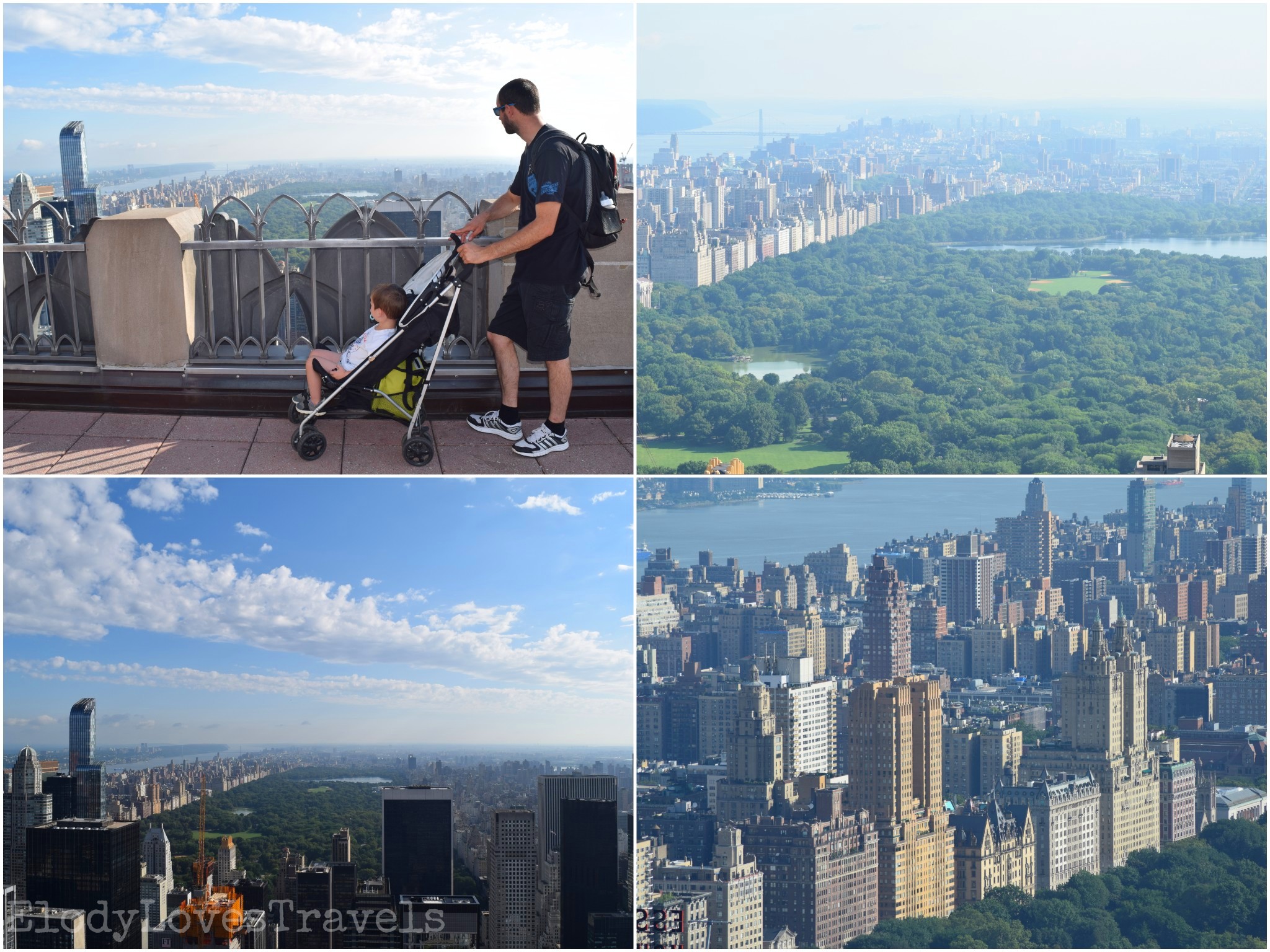 PicsArt_01-21-03.47.12