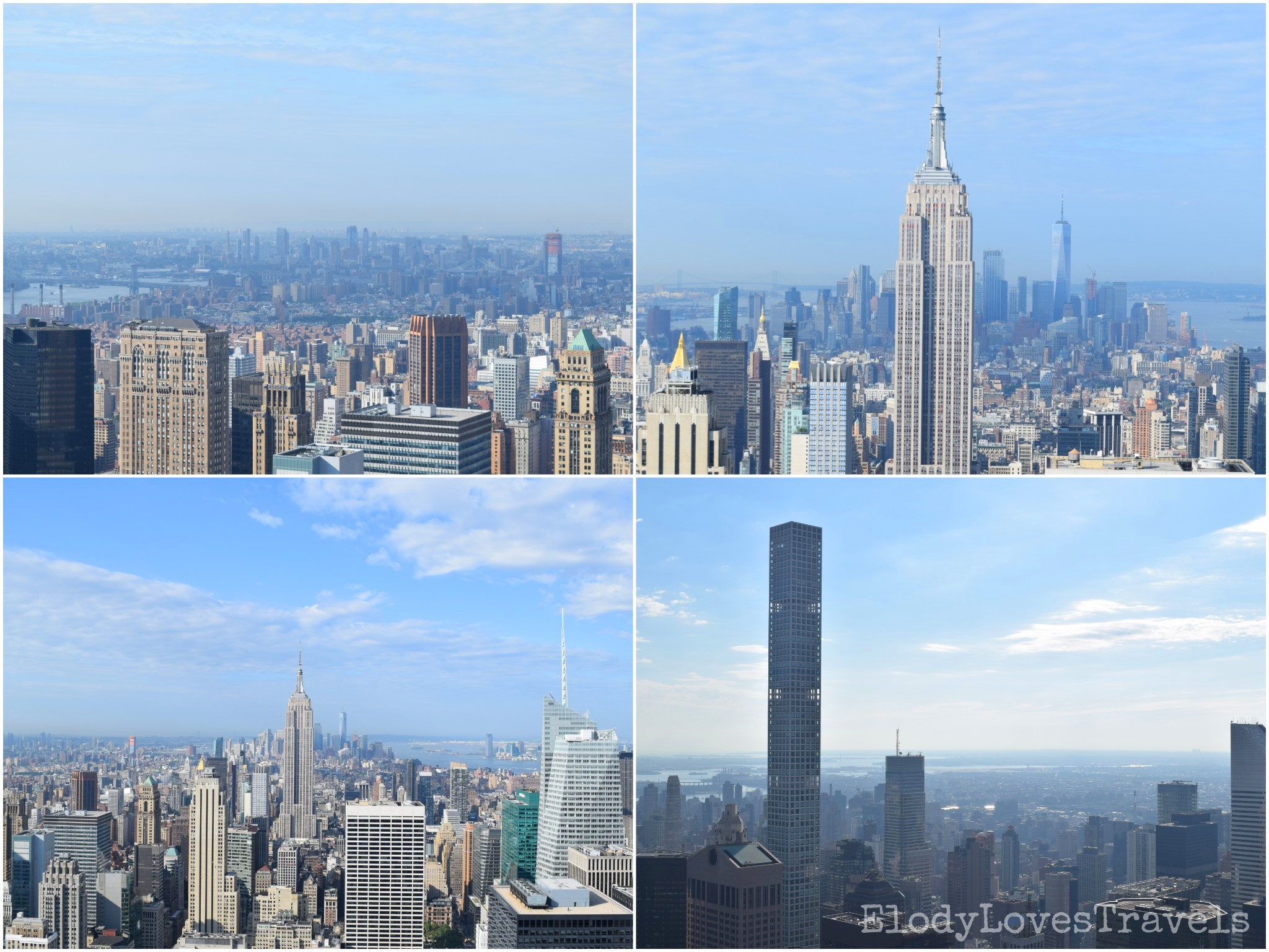 PicsArt_01-21-03.48.38