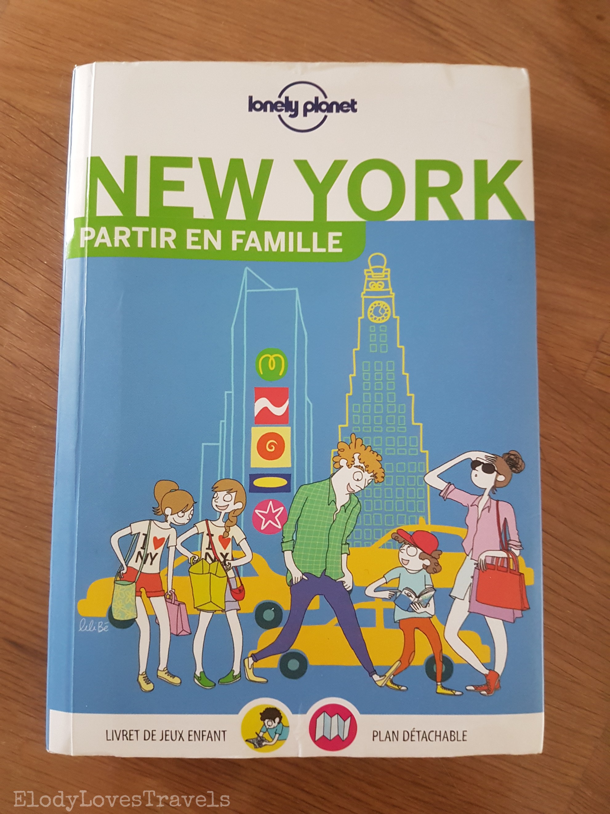 PicsArt_01-21-03.54.46