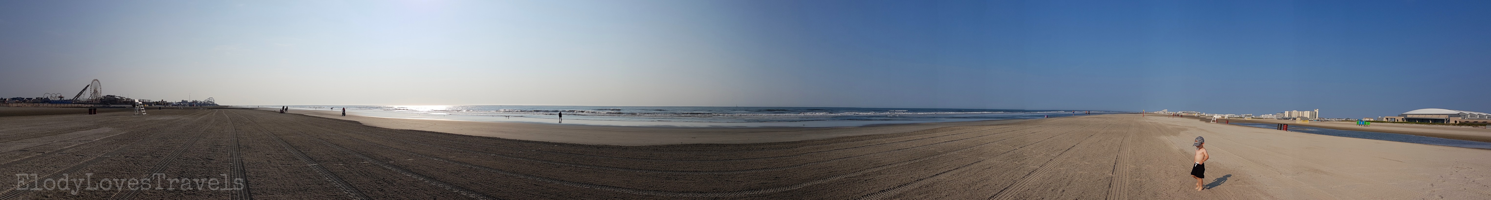 PicsArt_01-21-03.55.53