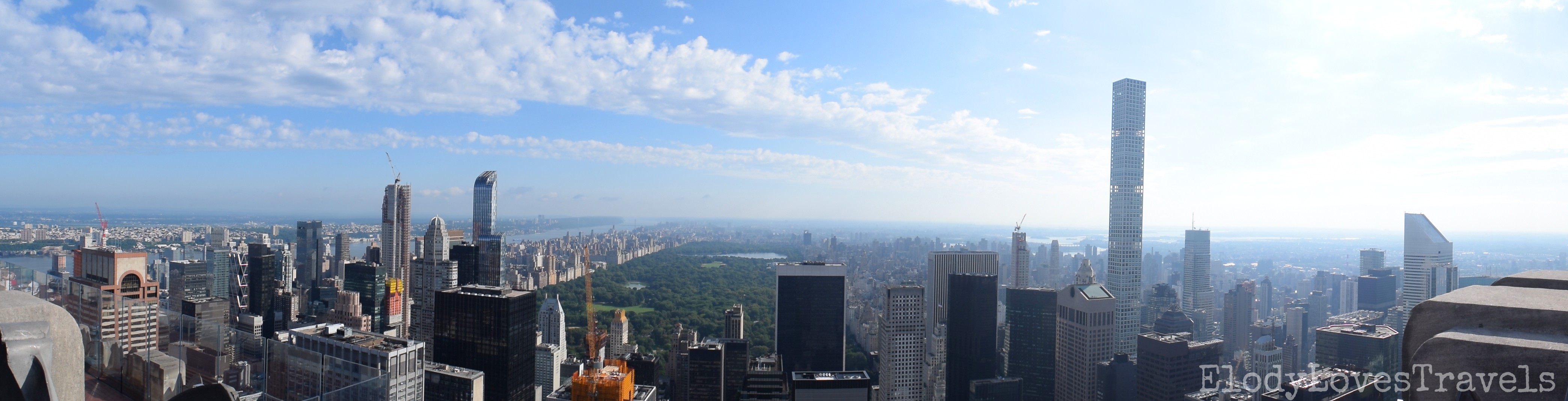 PicsArt_01-21-03.57.16