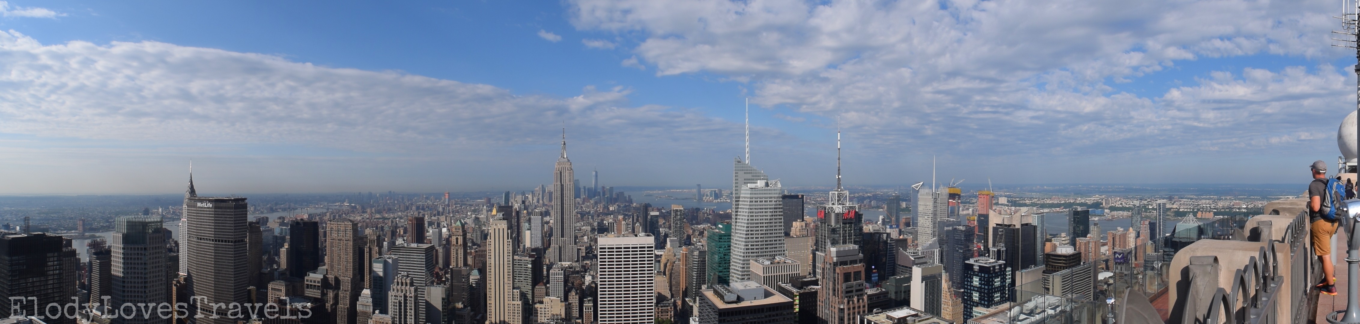 PicsArt_01-21-03.58.05