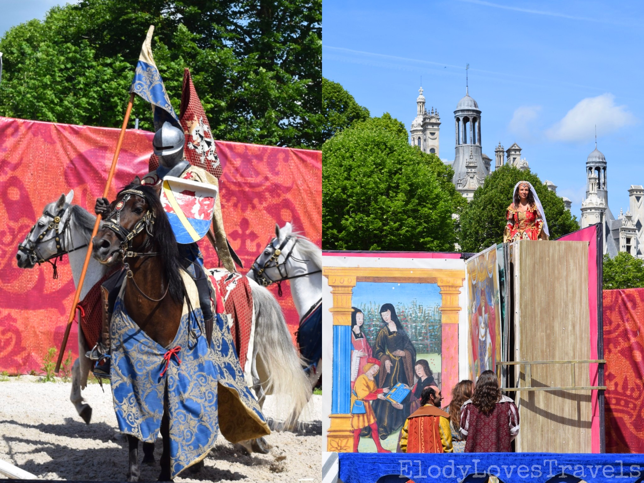 PicsArt_12-27-08.52.10