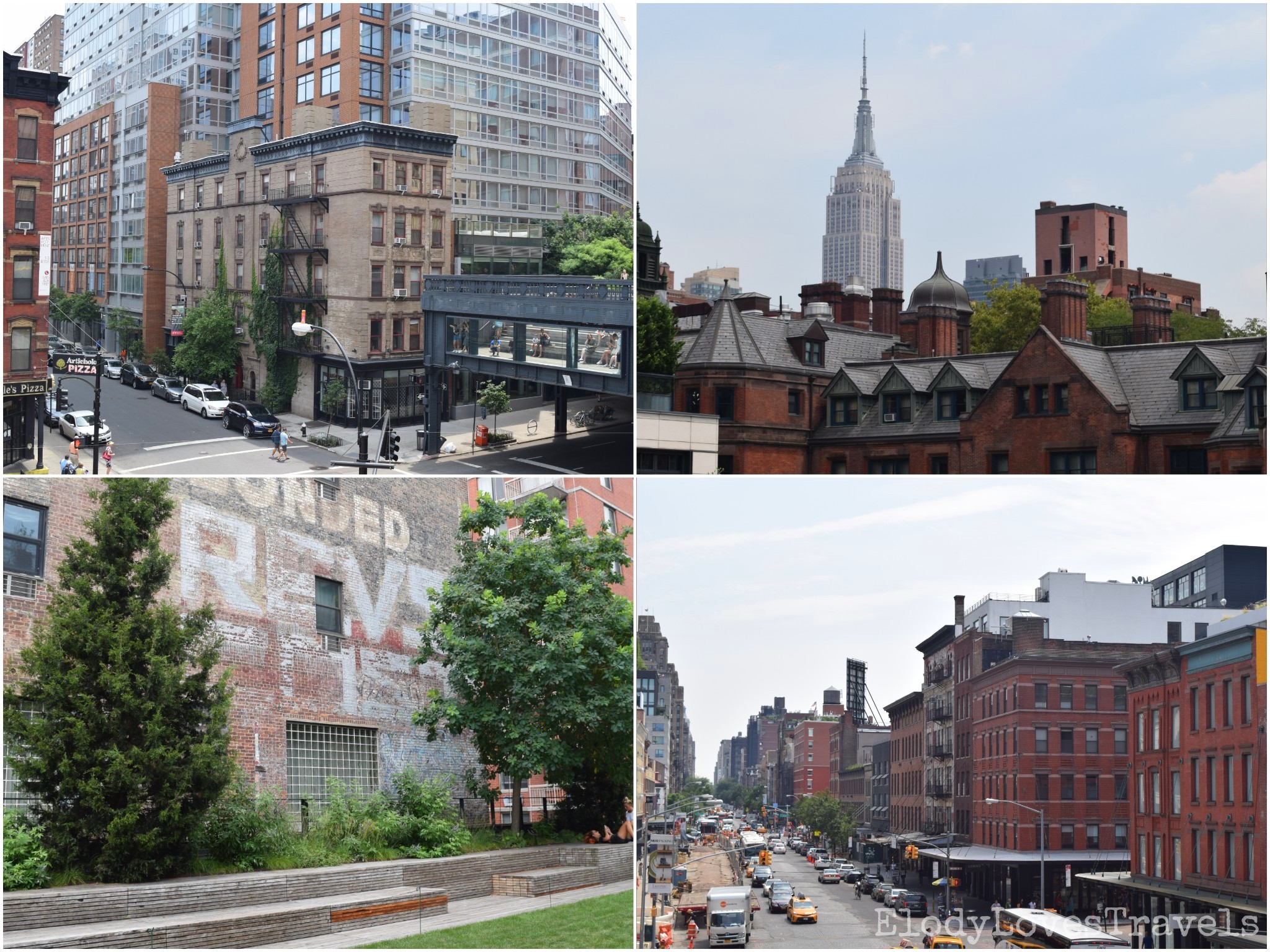 PicsArt_01-21-03.19.35