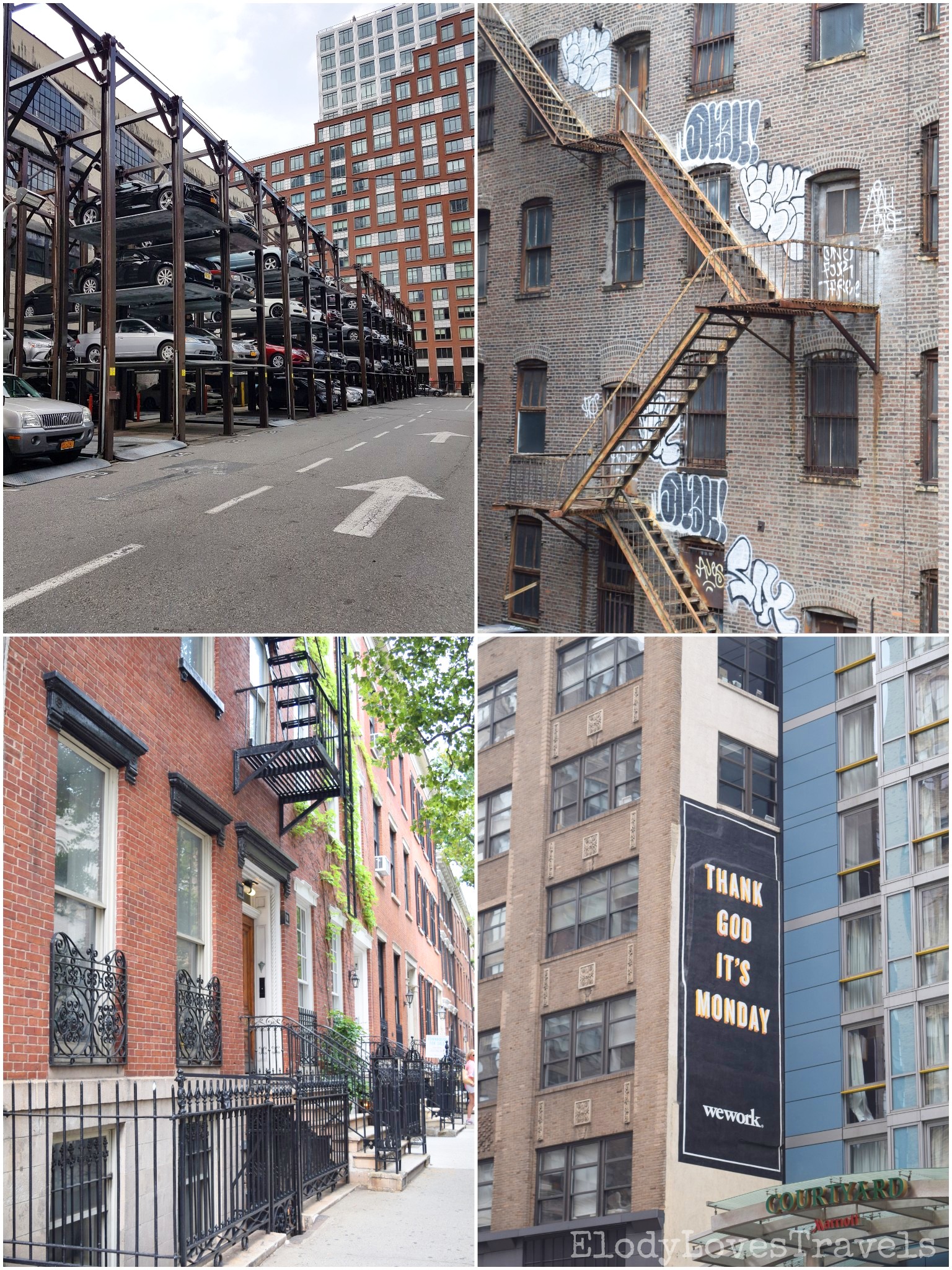 PicsArt_01-21-03.46.02