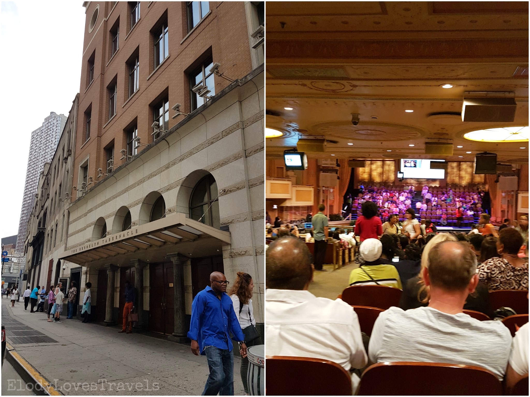 PicsArt_02-13-05.10.29