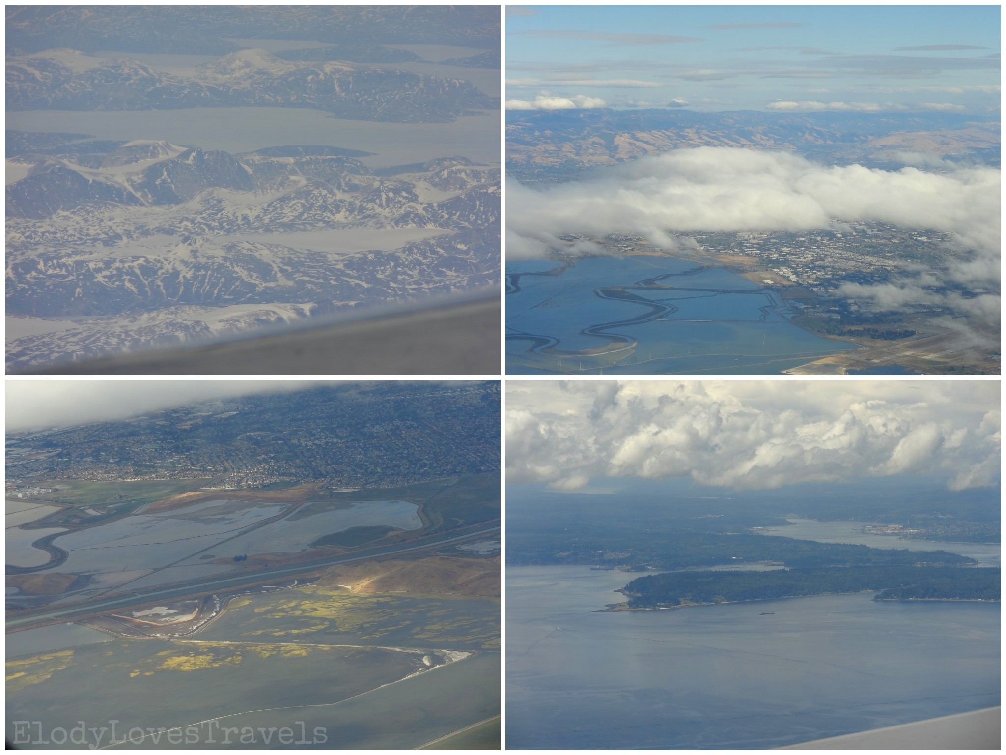 PicsArt_02-18-01.30.58