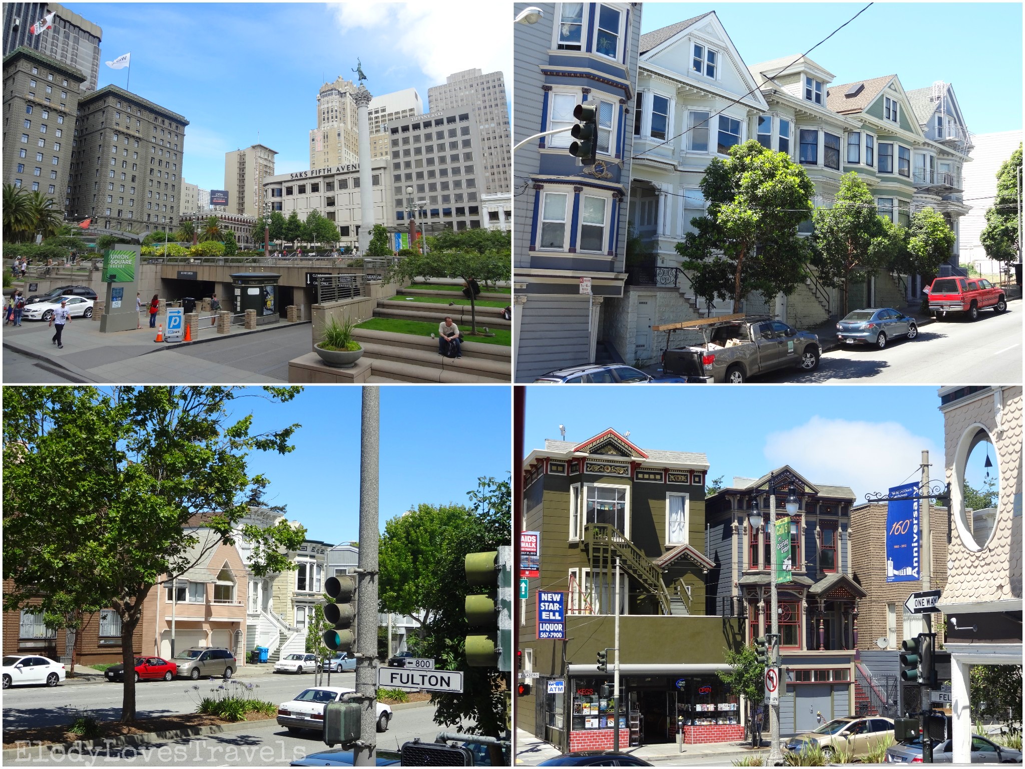 PicsArt_02-18-01.34.27