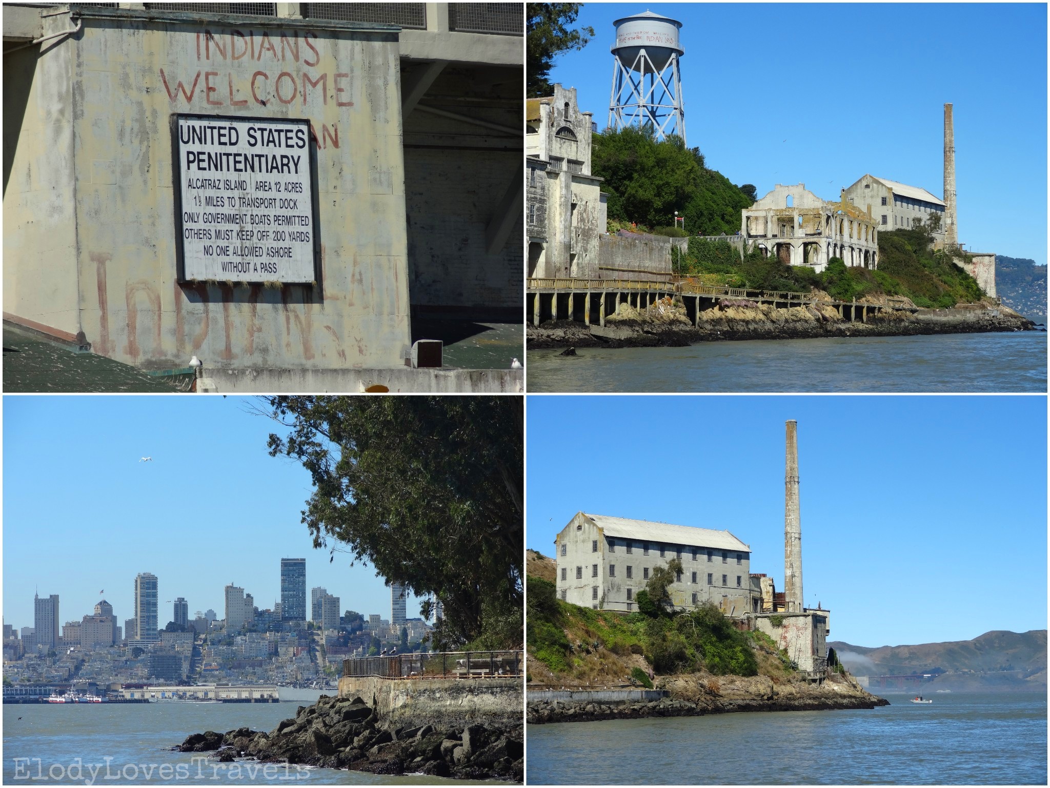 PicsArt_02-18-01.51.07