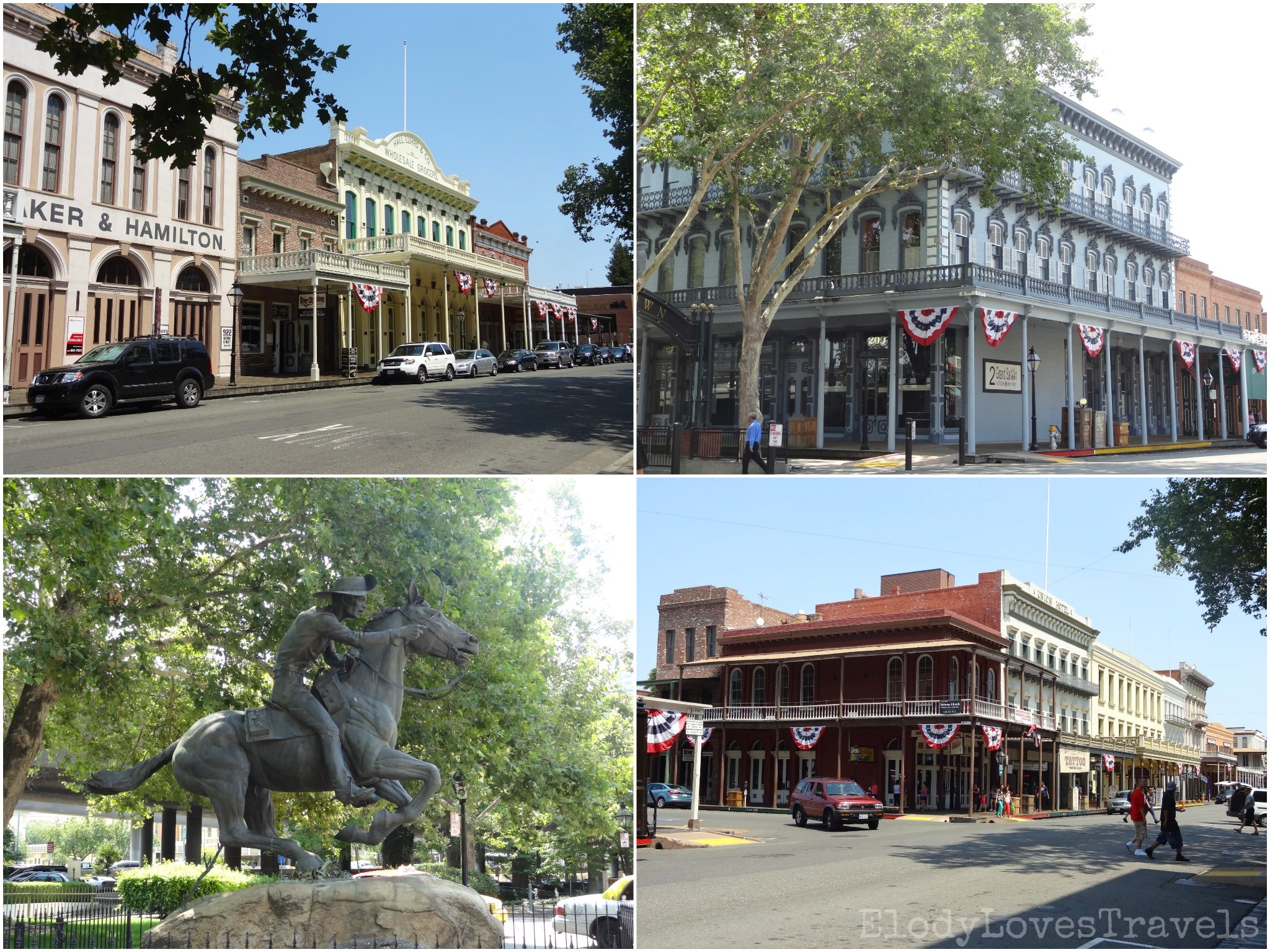 PicsArt_02-18-02.11.48