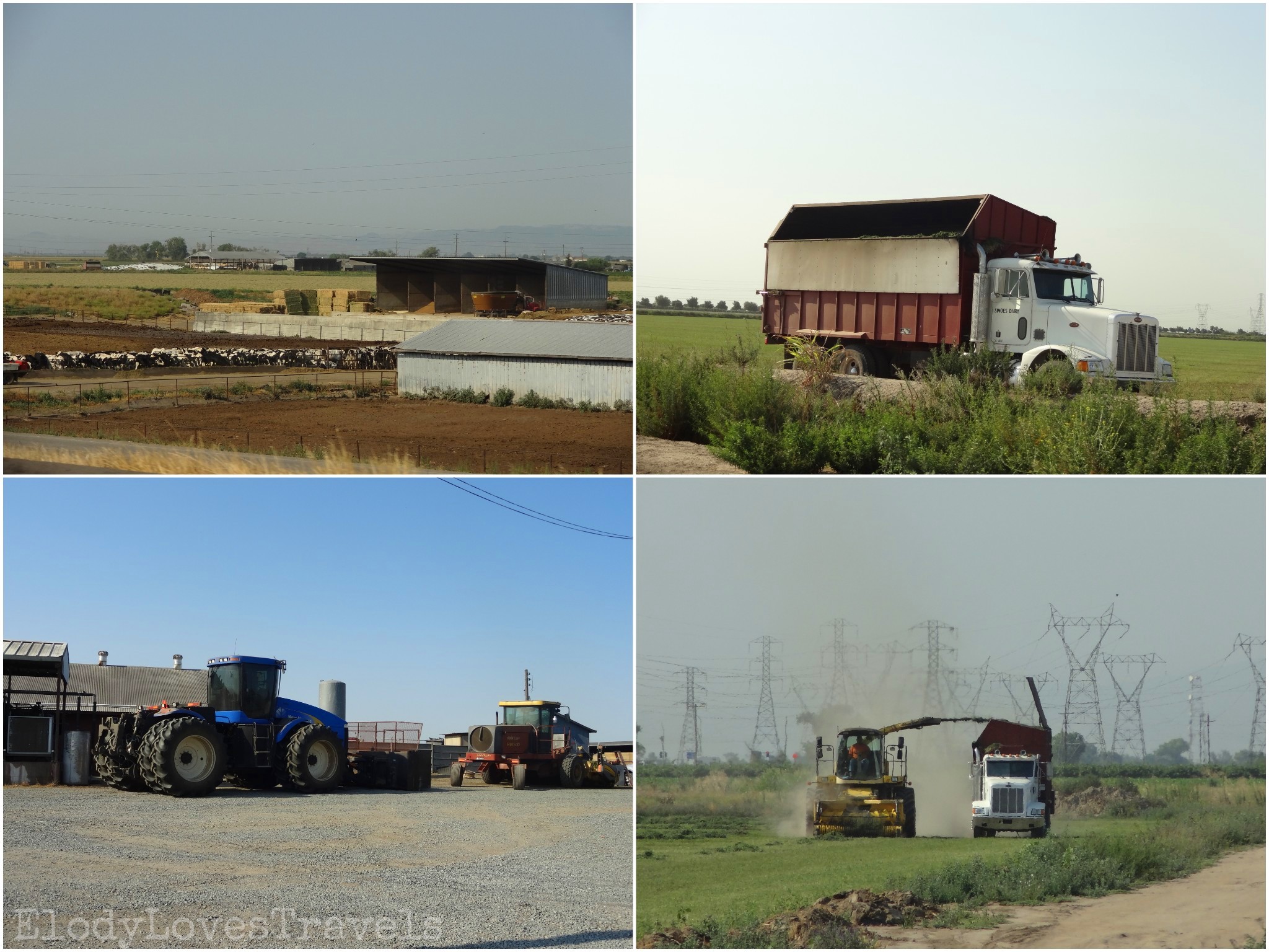 PicsArt_02-18-02.17.10