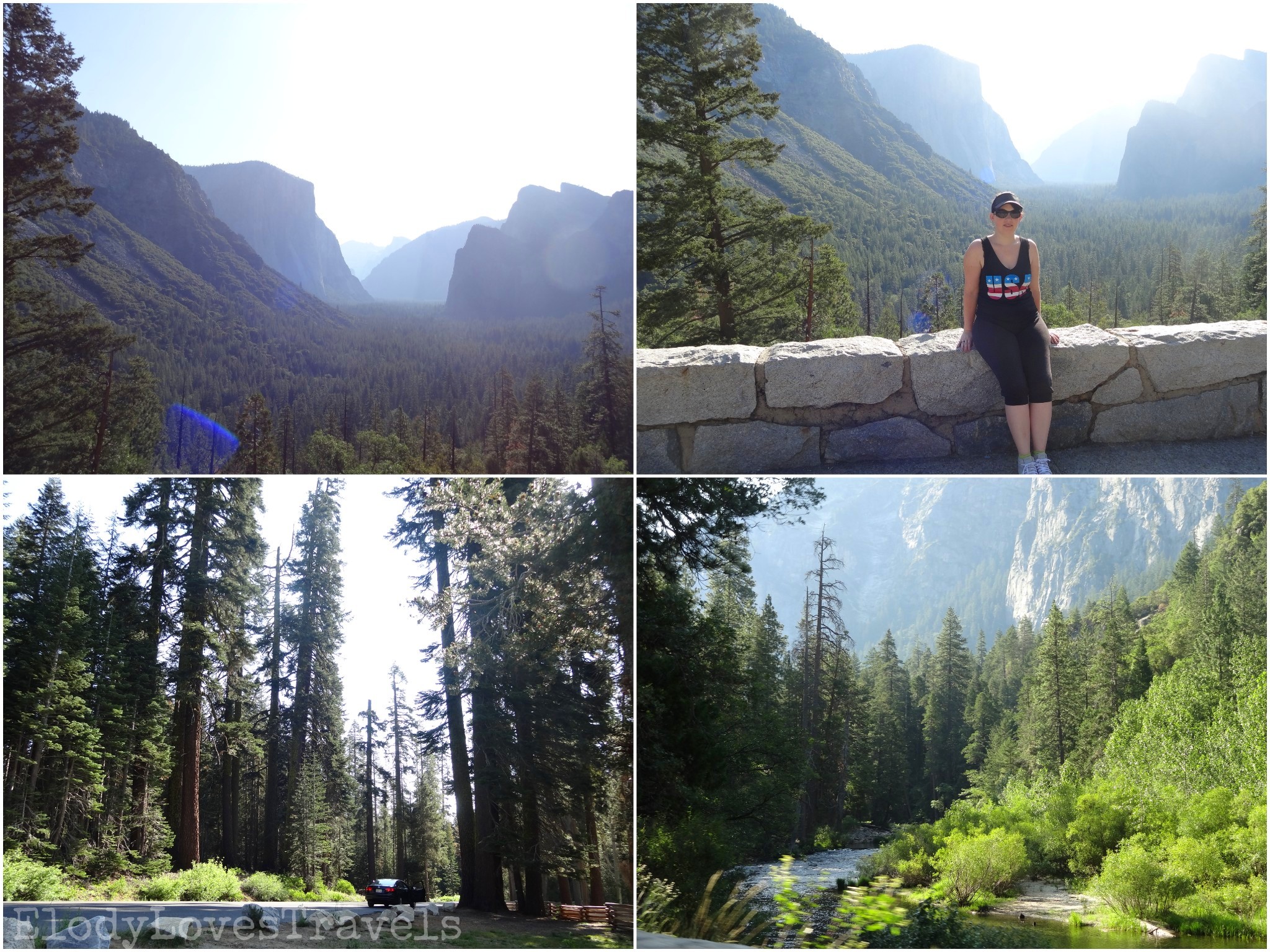 PicsArt_02-18-02.19.26