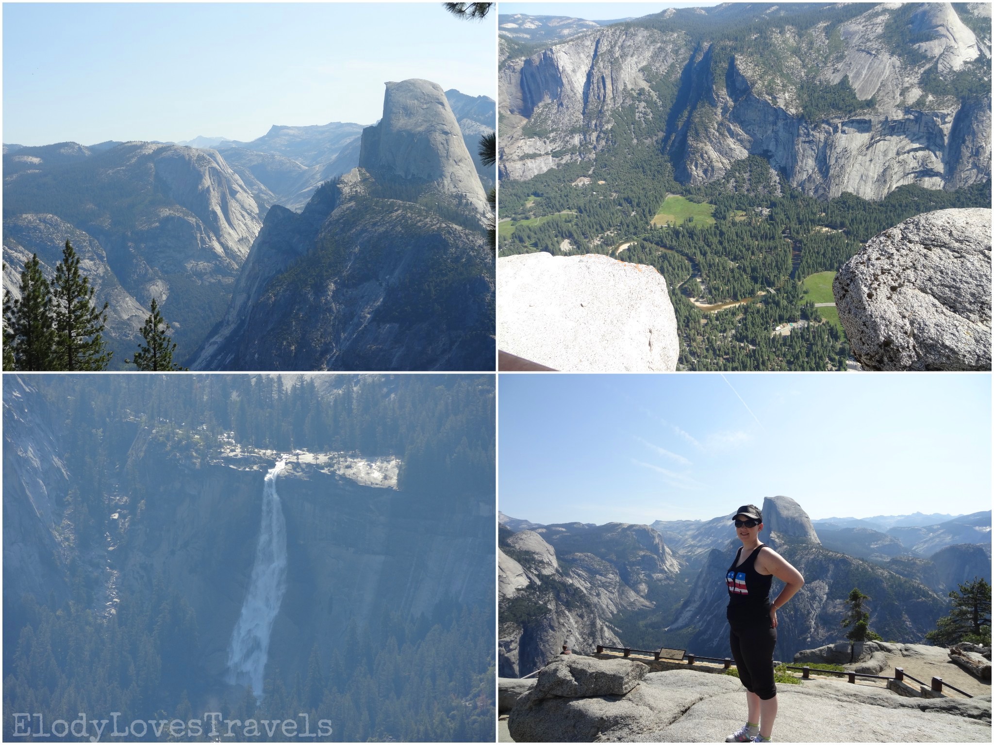 PicsArt_02-18-02.20.51