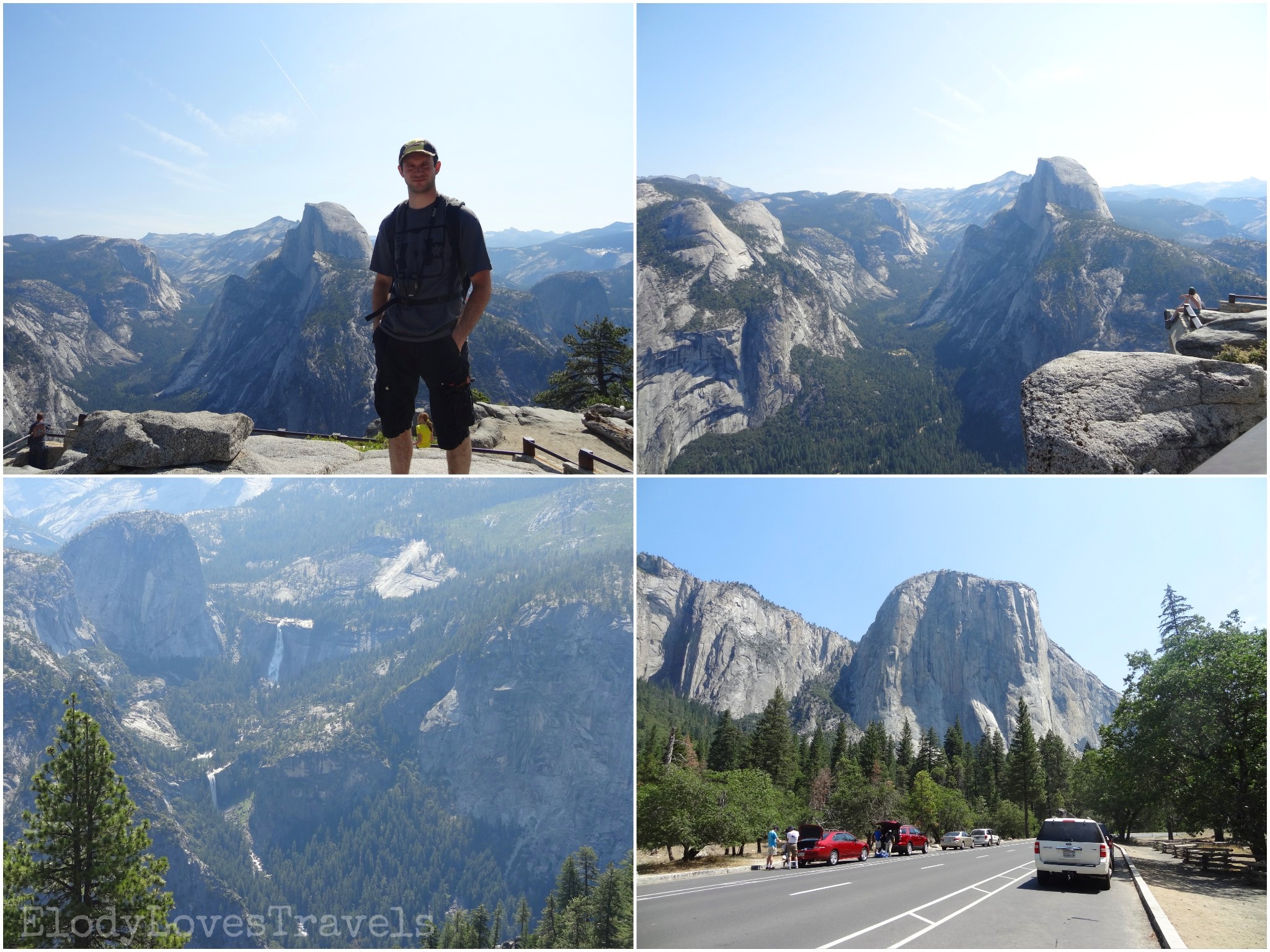 PicsArt_02-18-02.22.04