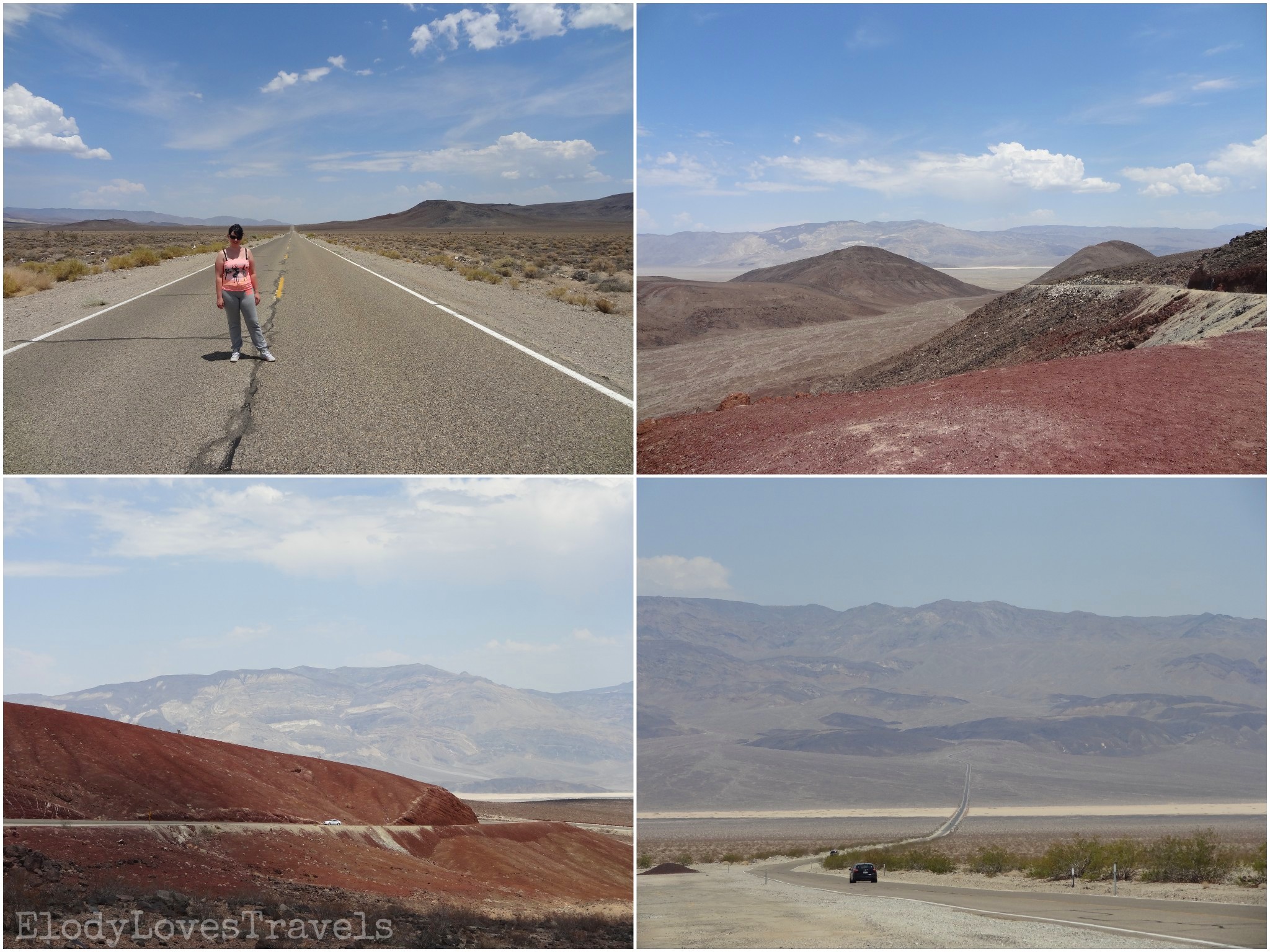 PicsArt_02-18-02.26.18