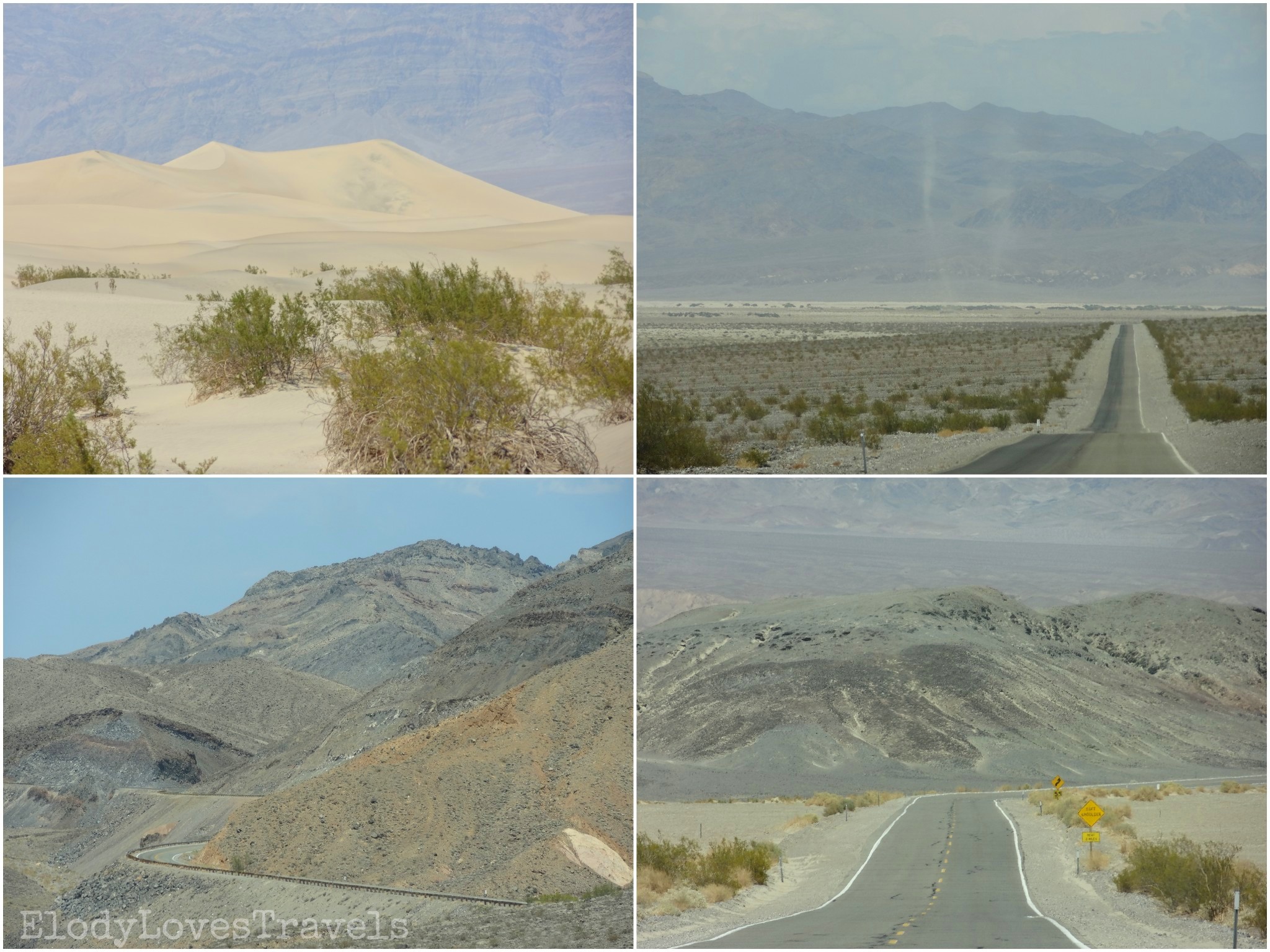 PicsArt_02-18-02.27.26