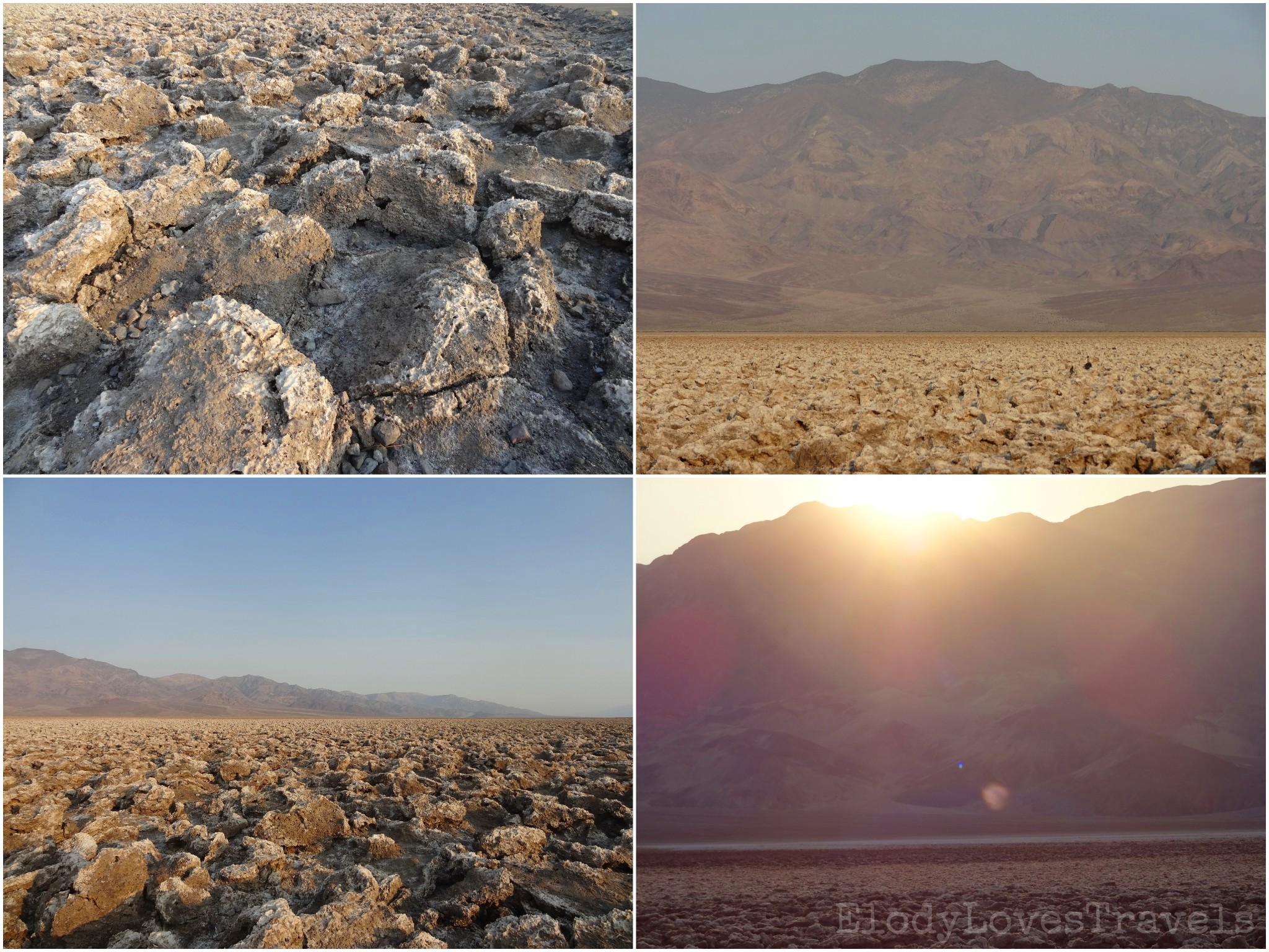 PicsArt_02-18-02.29.47