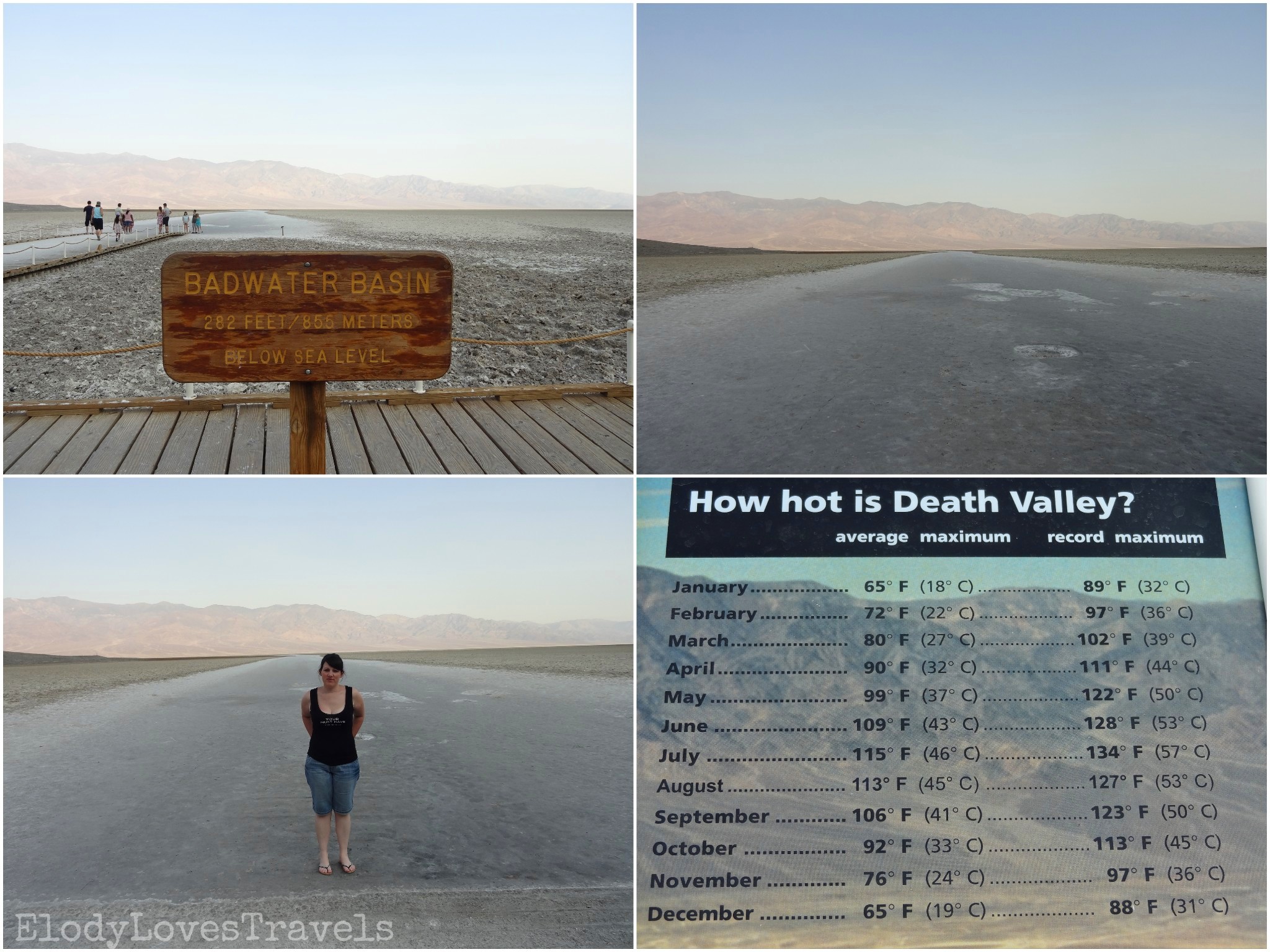 PicsArt_02-18-02.30.44