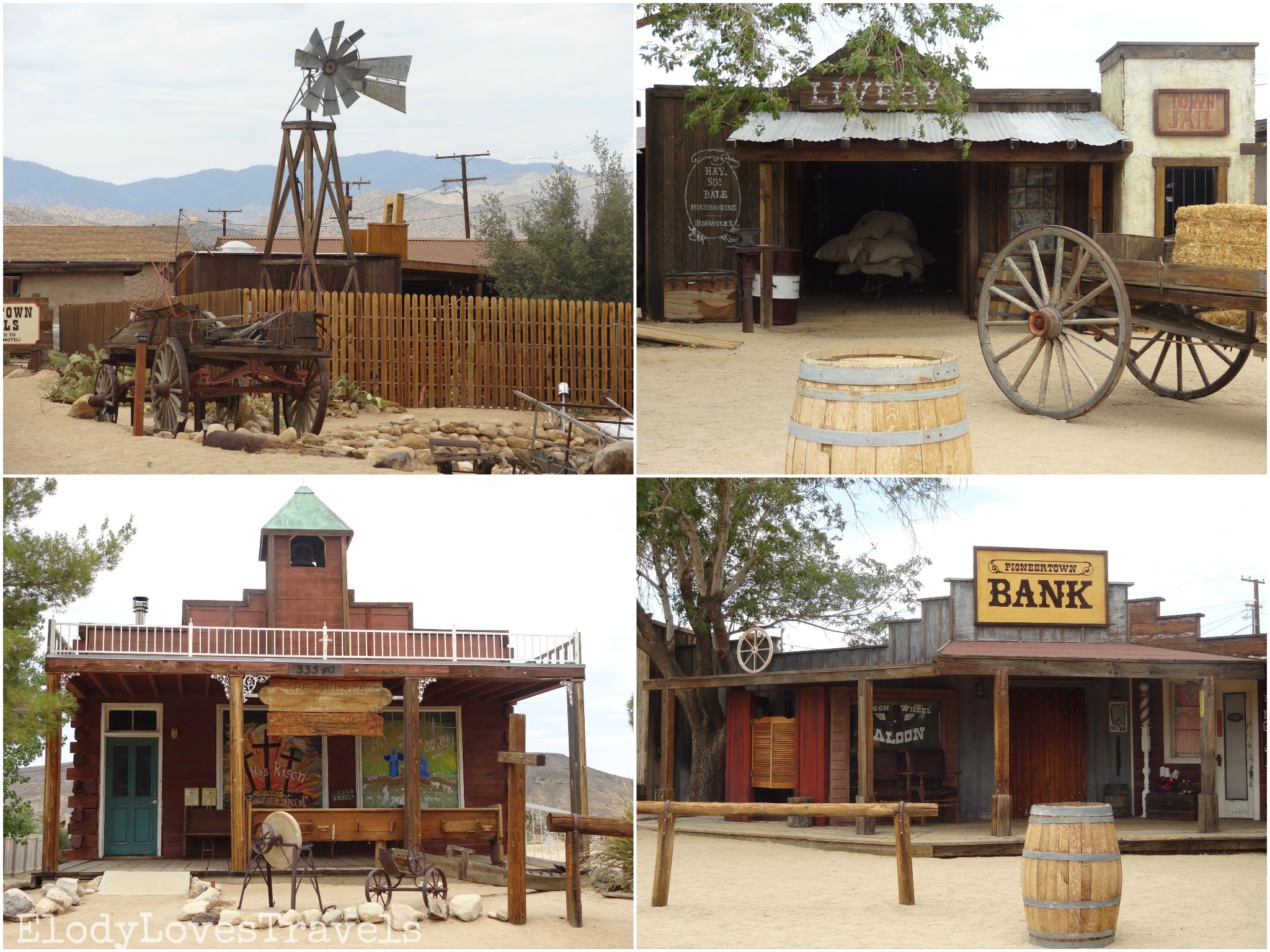 PicsArt_02-18-02.33.04