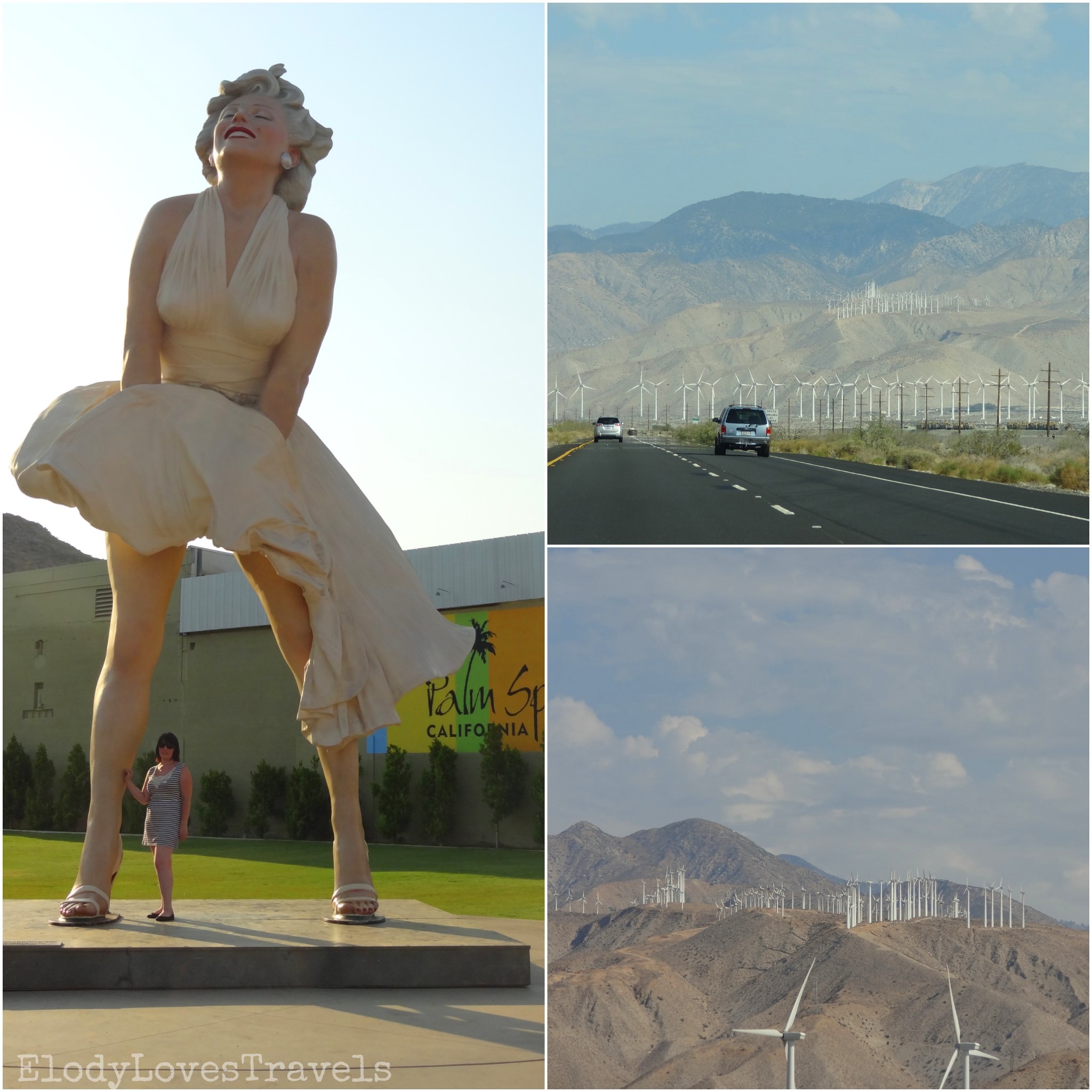 PicsArt_02-18-02.35.37