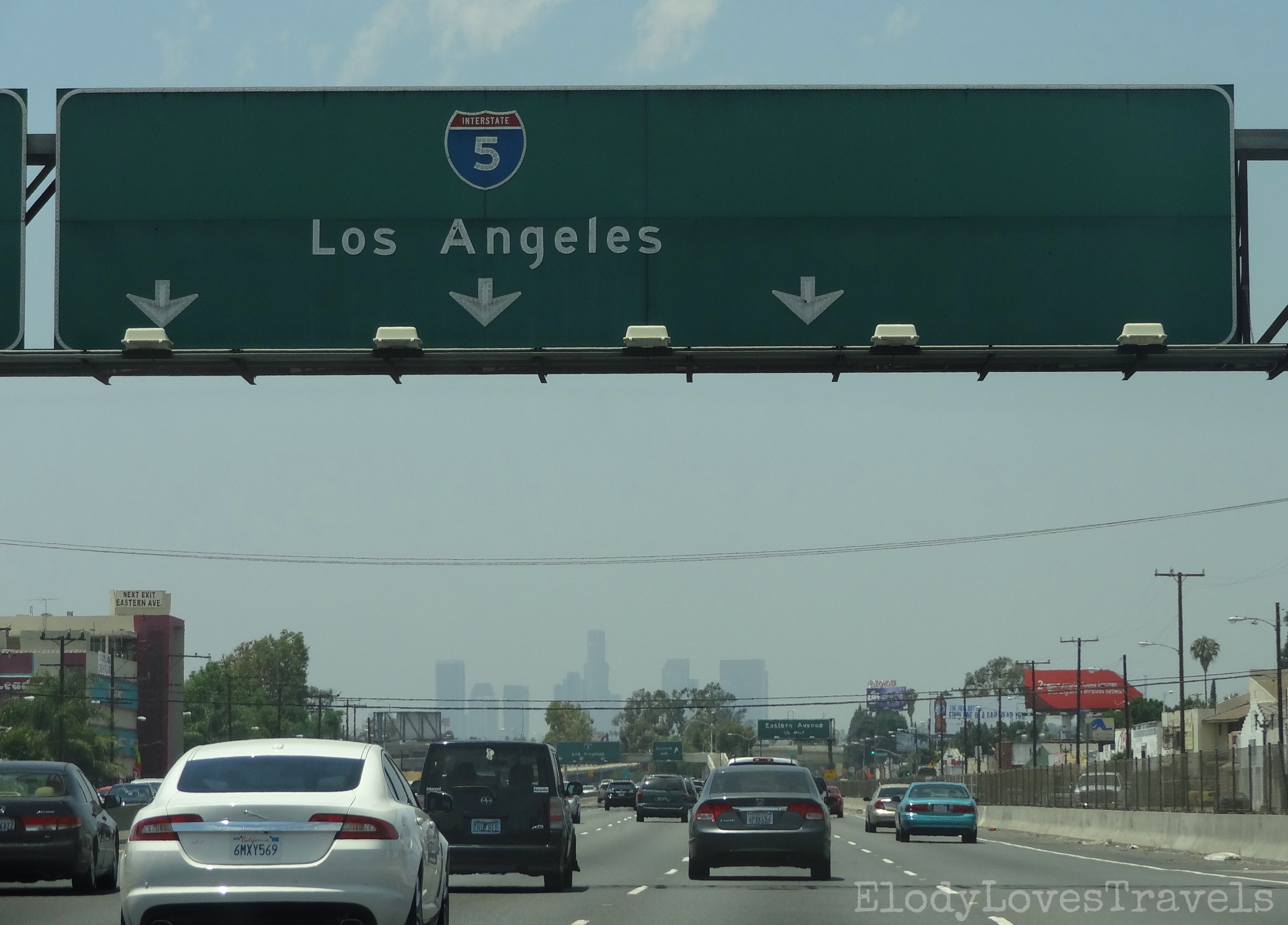 PicsArt_02-18-02.38.19